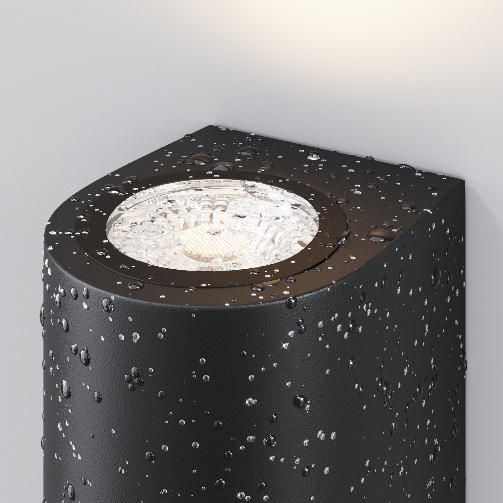 картинка Бра Maytoni O044WL-01B от магазина pro-decor.kz
