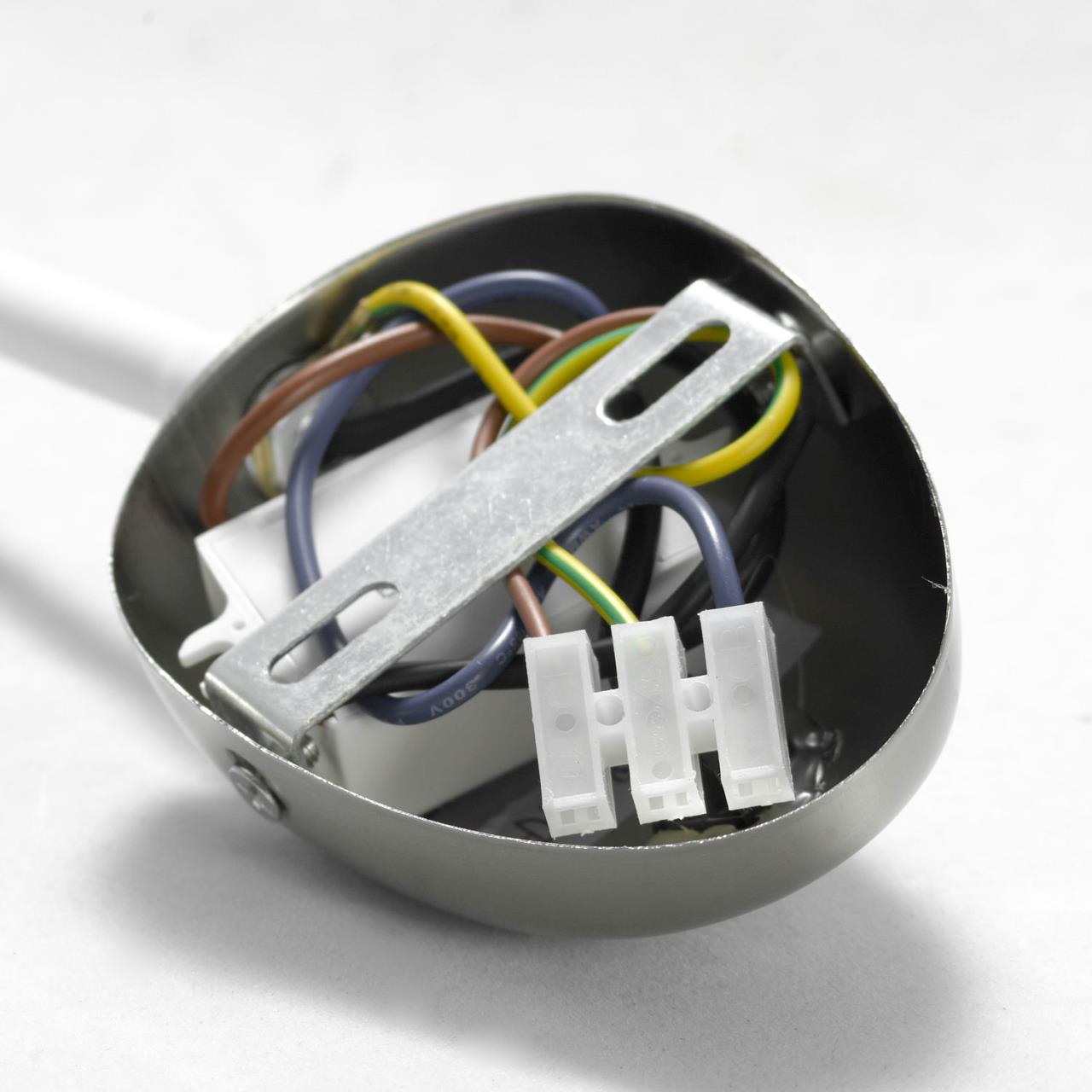 картинка Бра Lussole Lgo LSP-8180 от магазина pro-decor.kz