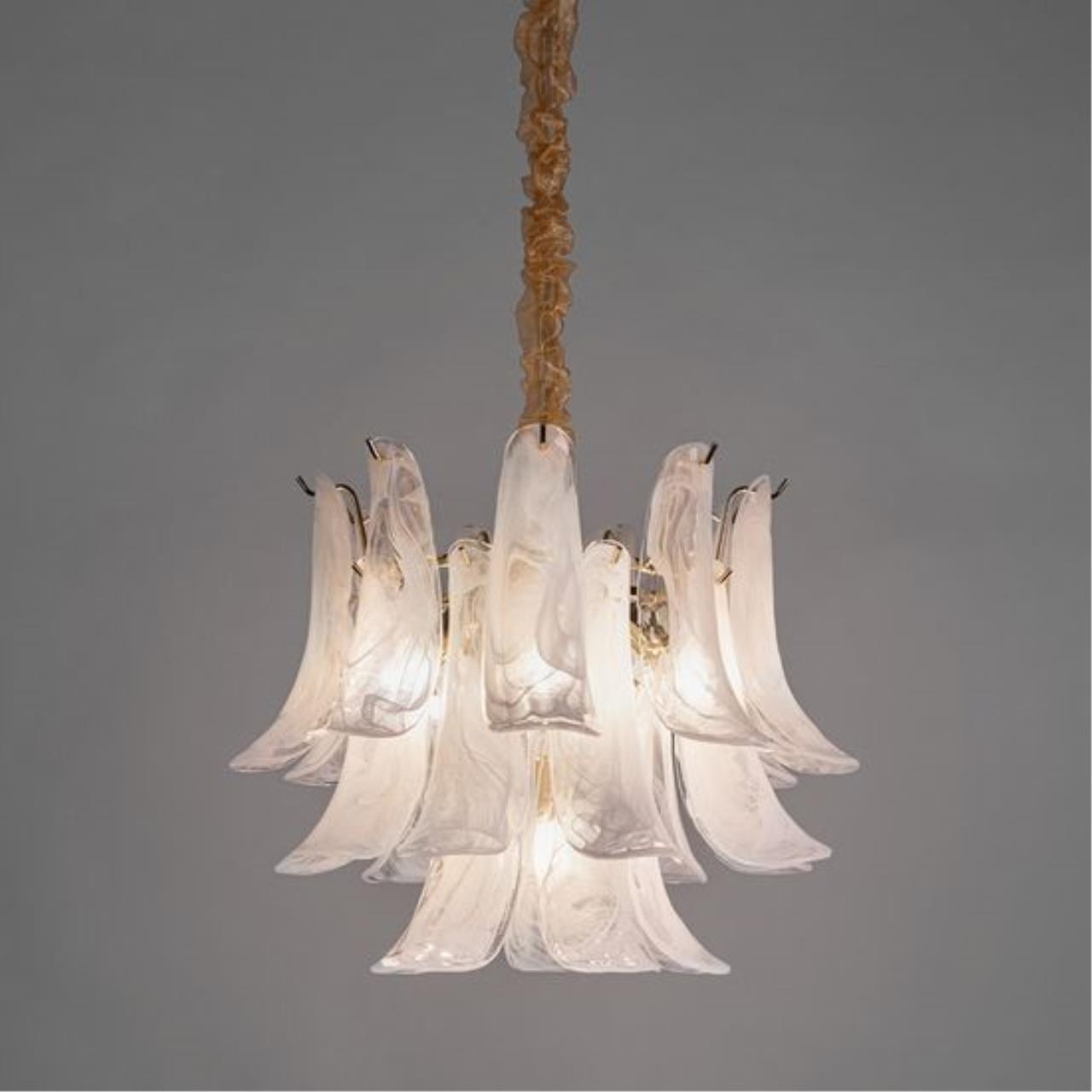 картинка Подвесной светильник Arte Lamp MAYA A4072LM-6GO магазин pro-decor.kz являющийся официальным дистрибьютором в Казахстане картинка Подвесной светильник Arte Lamp MAYA A4072LM-6GO от магазина pro-decor.kz