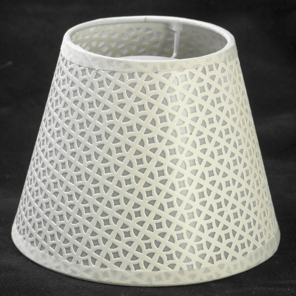 картинка Бра Lussole Lgo LSP-8032 от магазина pro-decor.kz