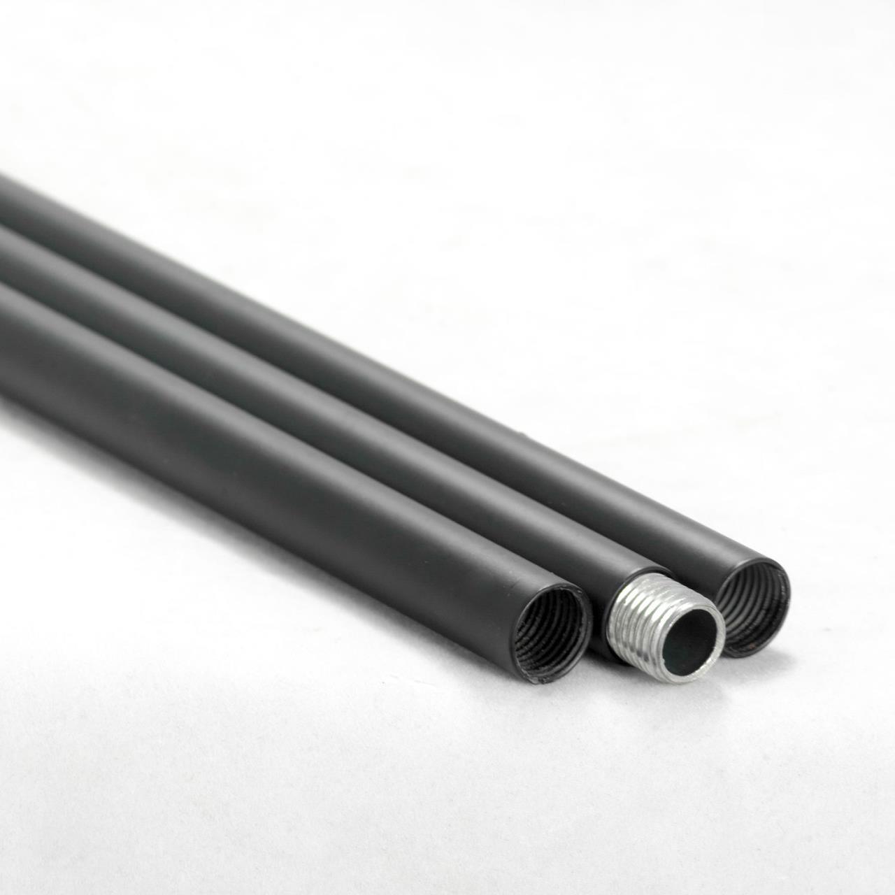 картинка Подвесной светильник Lussole Lgo Klamath LSP-0556-C80 от магазина pro-decor.kz