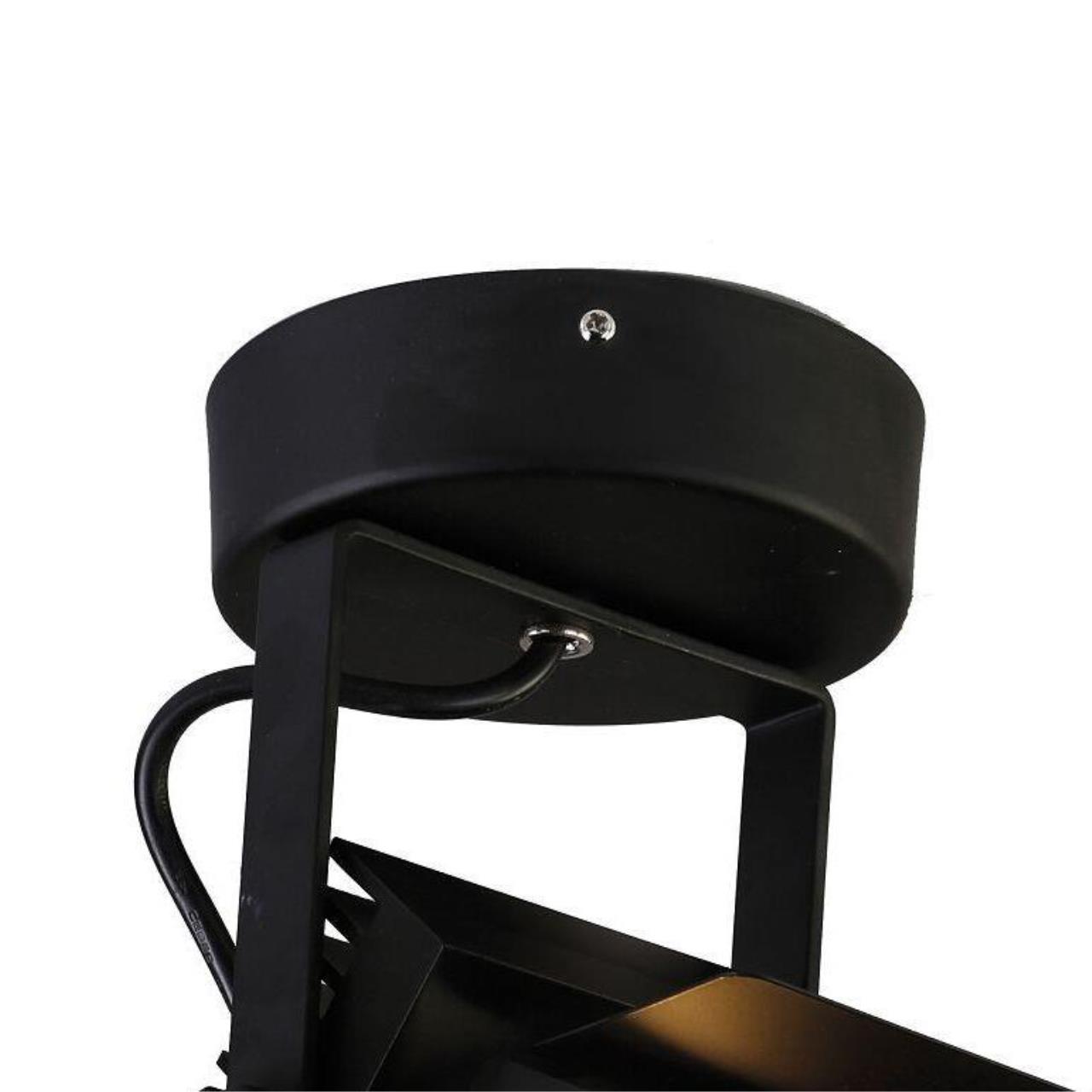 картинка Светодиодный спот Favourite Projector 1770-1U от магазина pro-decor.kz