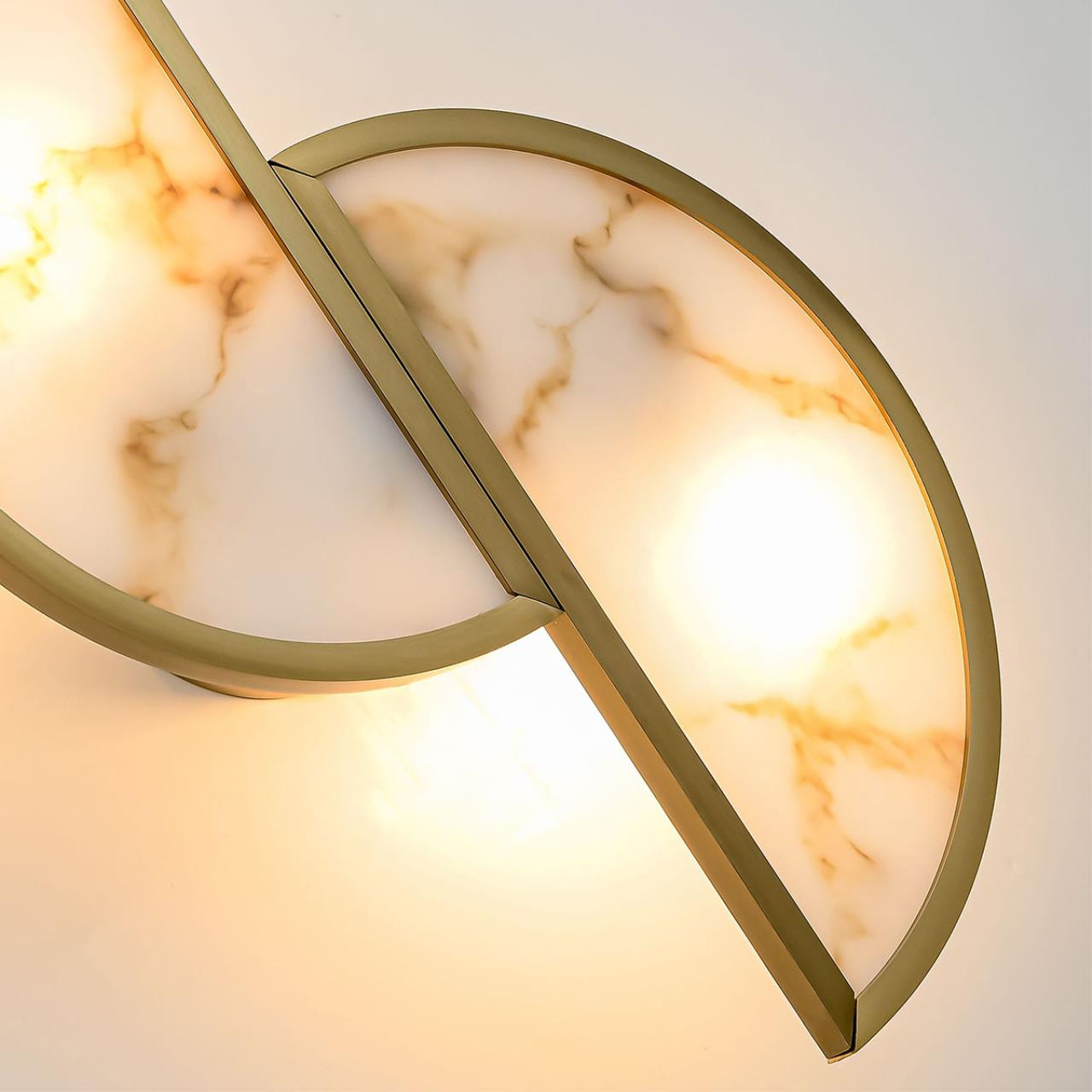 картинка 5447/2W Odeon Light Настенный светильник TOSCANA магазин pro-decor.kz являющийся официальным дистрибьютором в Казахстане картинка 5447/2W Odeon Light Настенный светильник TOSCANA от магазина pro-decor.kz