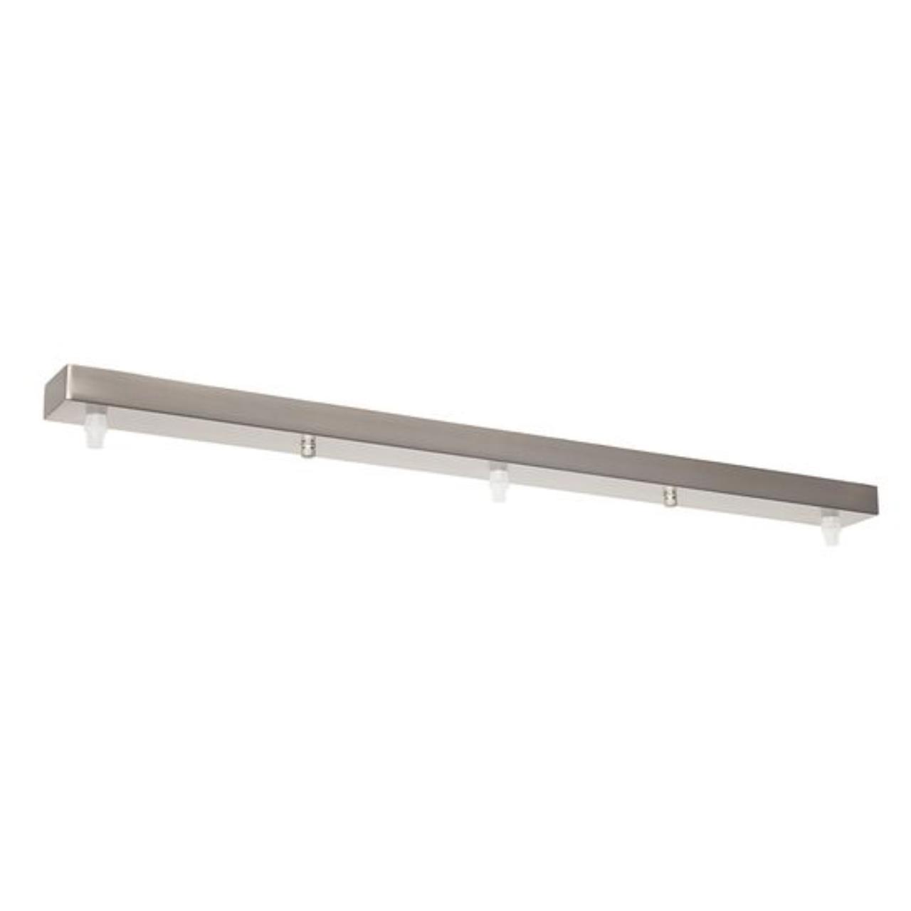 картинка Основание для светильника Arte Lamp Optima-Accessories A470045 магазин pro-decor.kz являющийся официальным дистрибьютором в Казахстане картинка Основание для светильника Arte Lamp Optima-Accessories A470045 от магазина pro-decor.kz