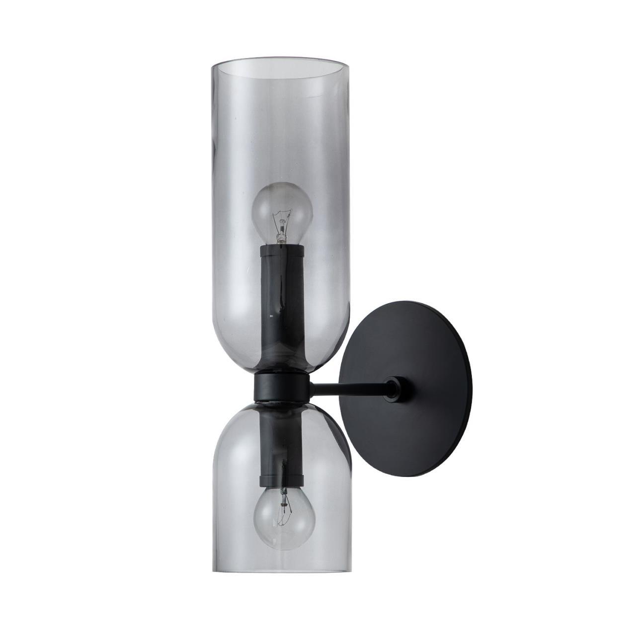 картинка Бра Favourite Amusing 2877-1W магазин pro-decor.kz являющийся официальным дистрибьютором в Казахстане картинка Бра Favourite Amusing 2877-1W от магазина pro-decor.kz