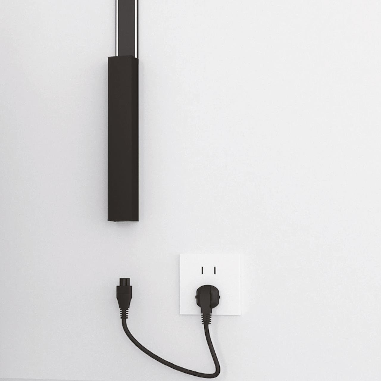 картинка Проводной коннектор Unika 1001-SB-050 от магазина pro-decor.kz