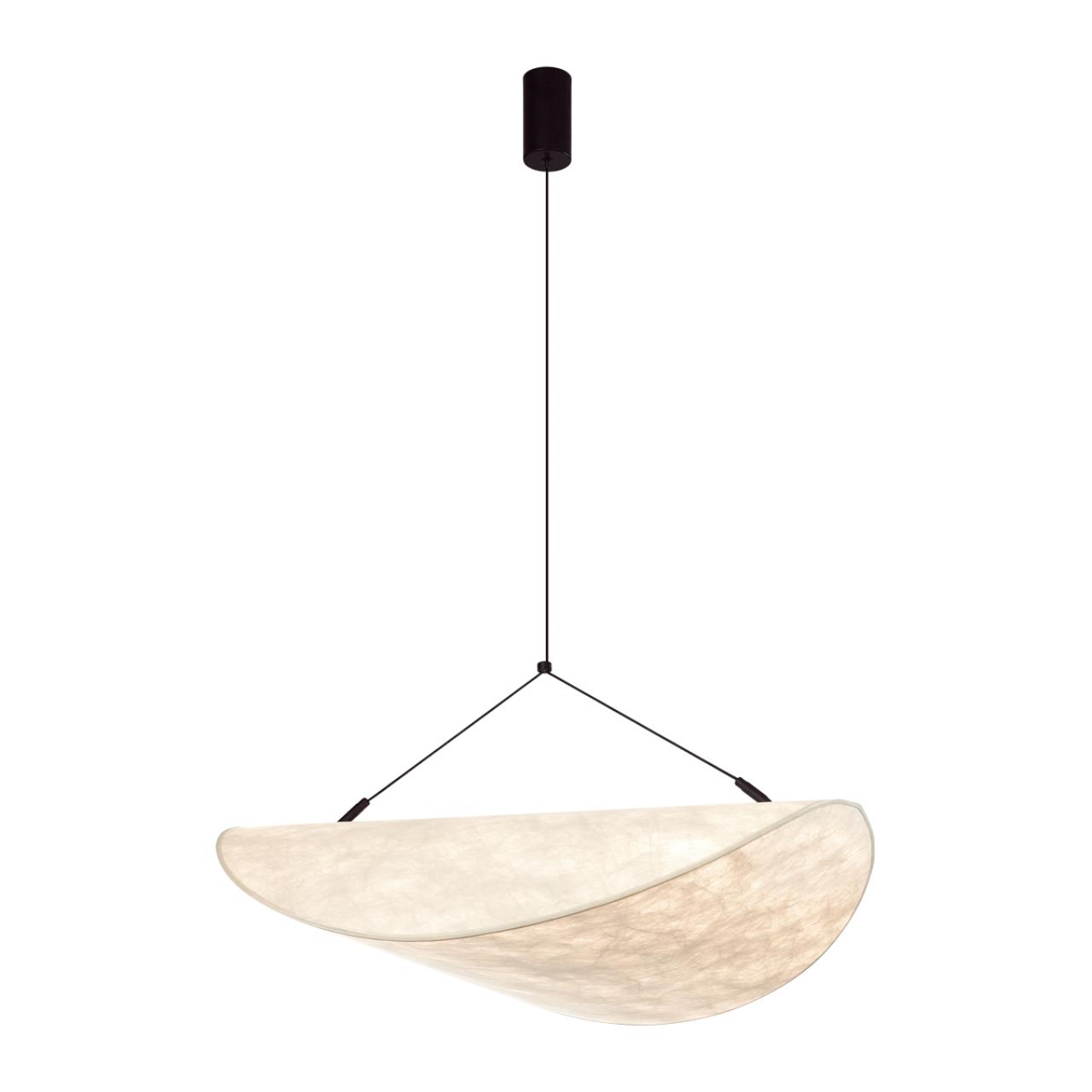 картинка 7067/36L Odeon Light Подвесной светильник SILK магазин pro-decor.kz являющийся официальным дистрибьютором в Казахстане картинка 7067/36L Odeon Light Подвесной светильник SILK от магазина pro-decor.kz