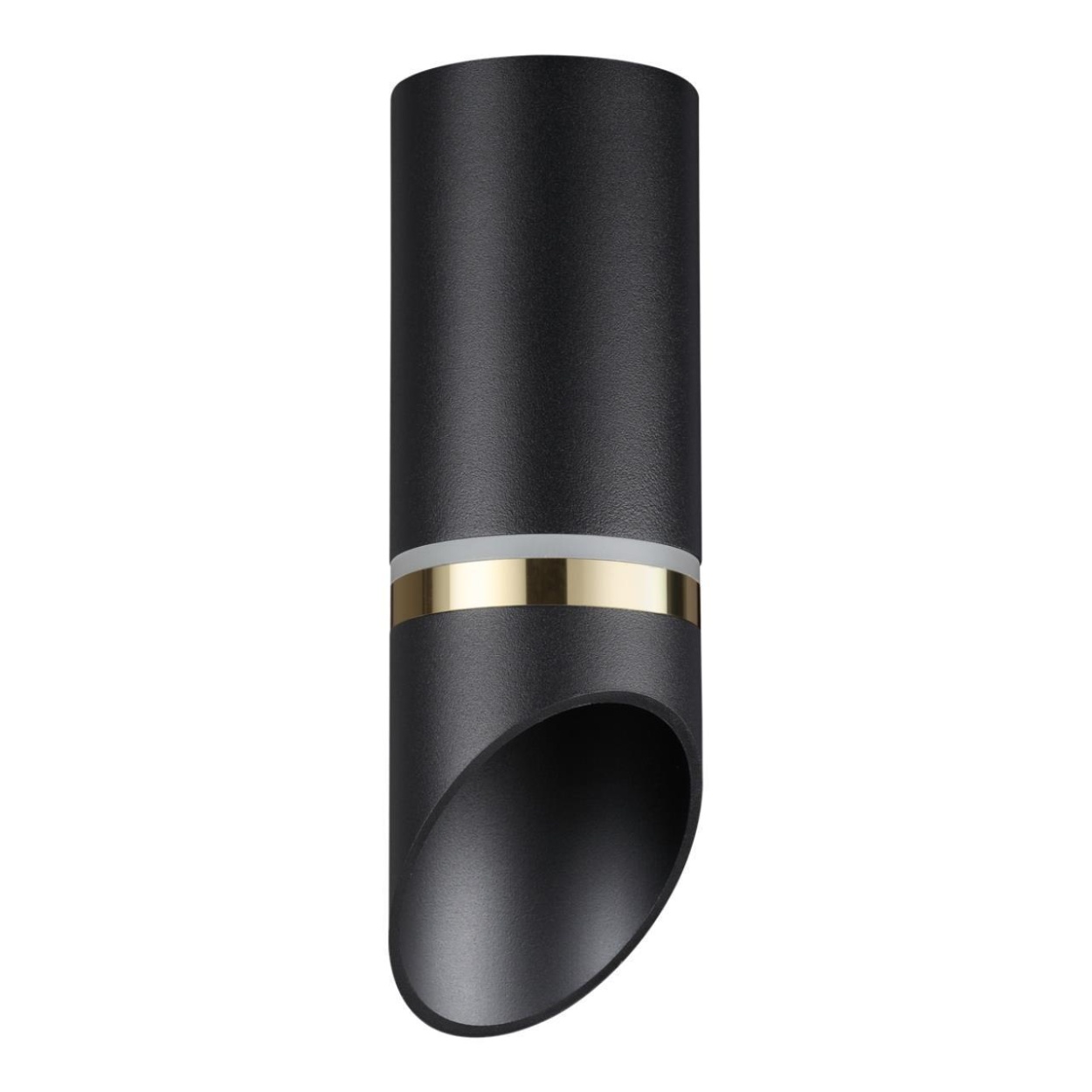 картинка Потолочный светильник Novotech Over Delta 370905 от магазина pro-decor.kz