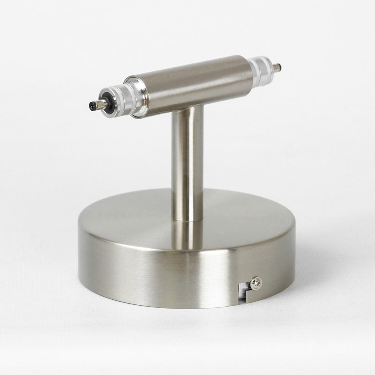 картинка Бра Lussole LSP-7297 от магазина pro-decor.kz