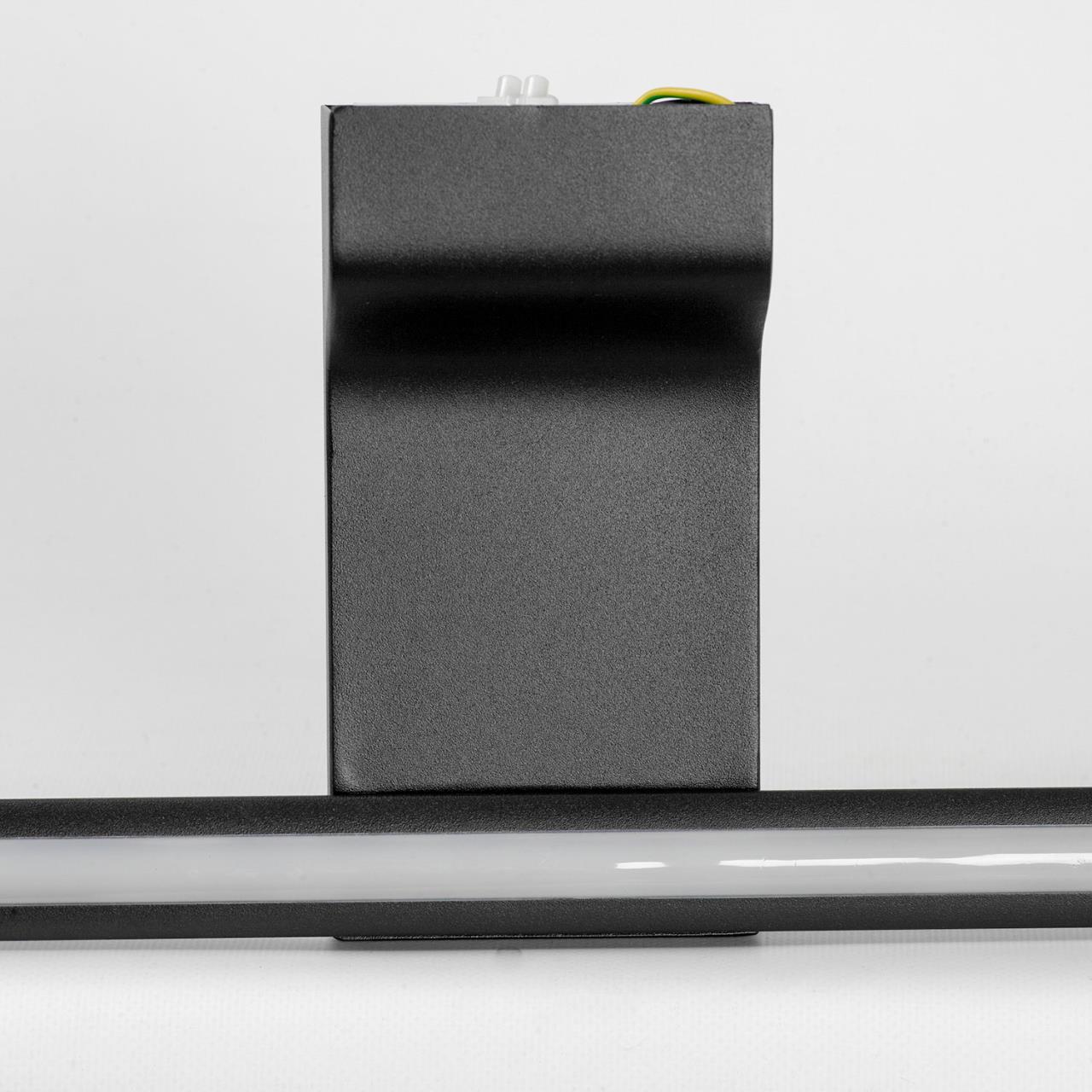 картинка Настенный светильник Lussole LSP-7202 от магазина pro-decor.kz