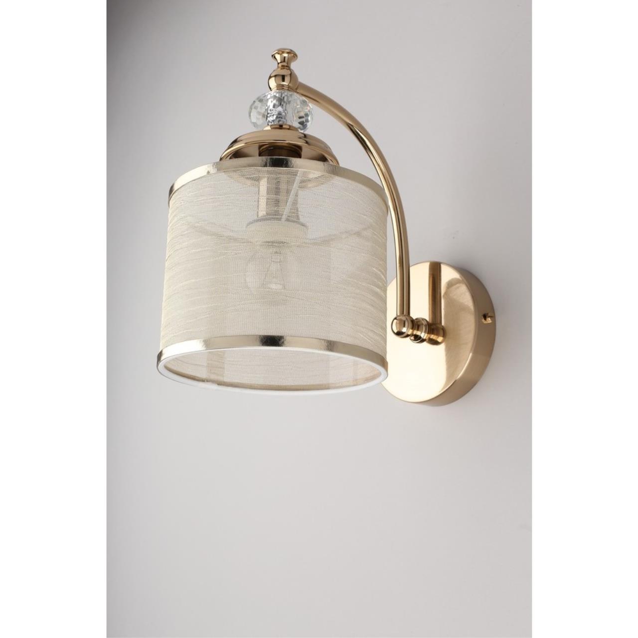 картинка Бра Aployt Agata APL.720.01.01 от магазина pro-decor.kz