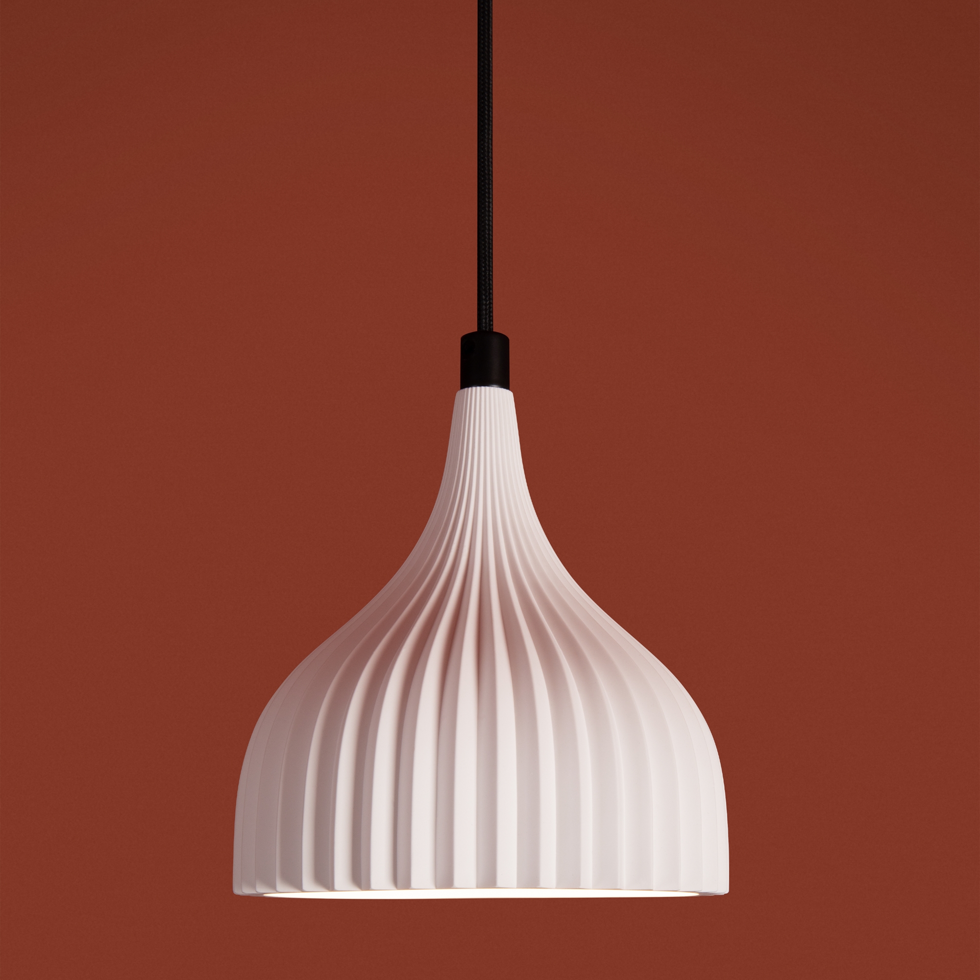 картинка Подвесной светильник Freya FR5582PL-01W Terra магазин pro-decor.kz являющийся официальным дистрибьютором в Казахстане картинка Подвесной светильник Freya FR5582PL-01W Terra от магазина pro-decor.kz