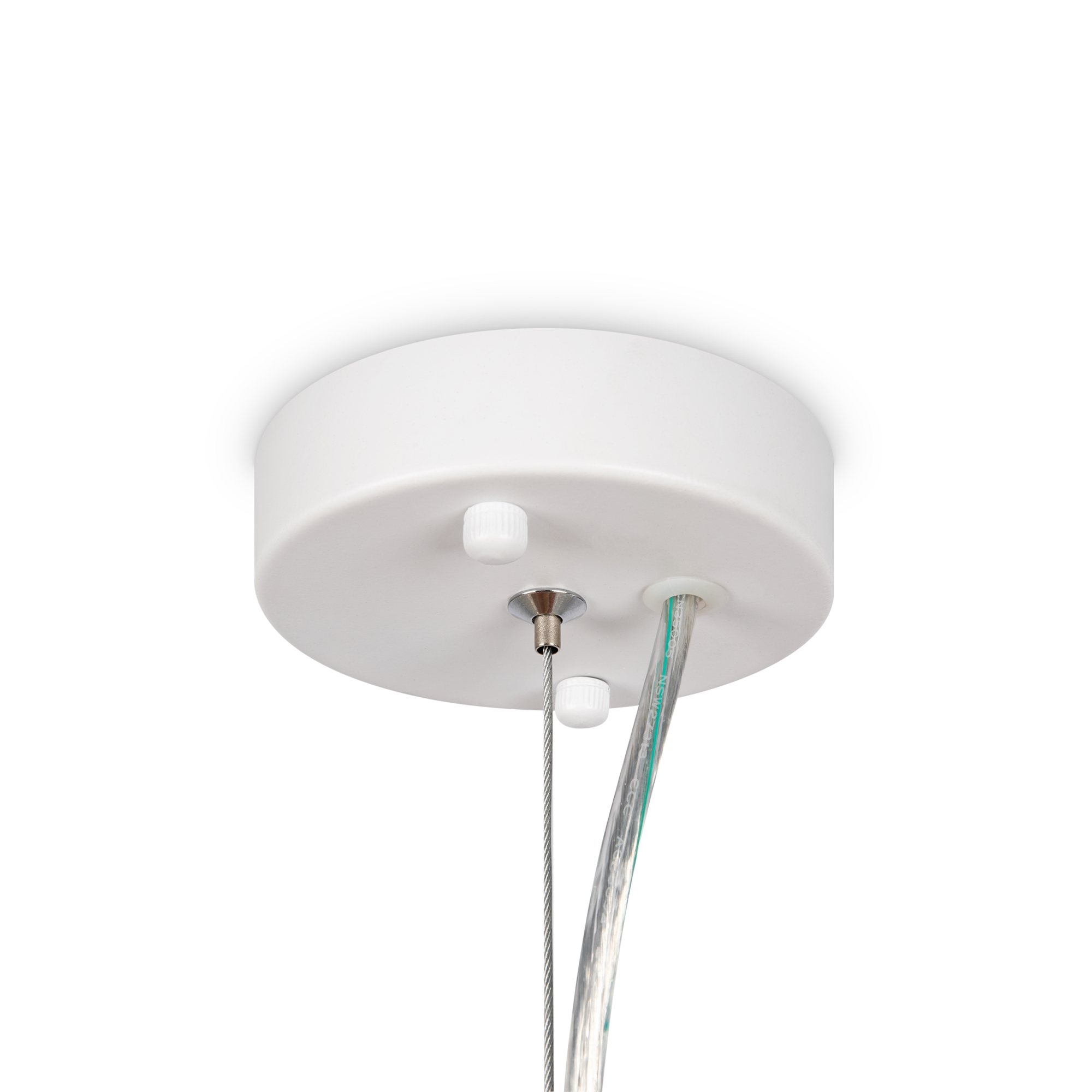 картинка Подвесной светильник Freya FR5049PL-27W от магазина pro-decor.kz