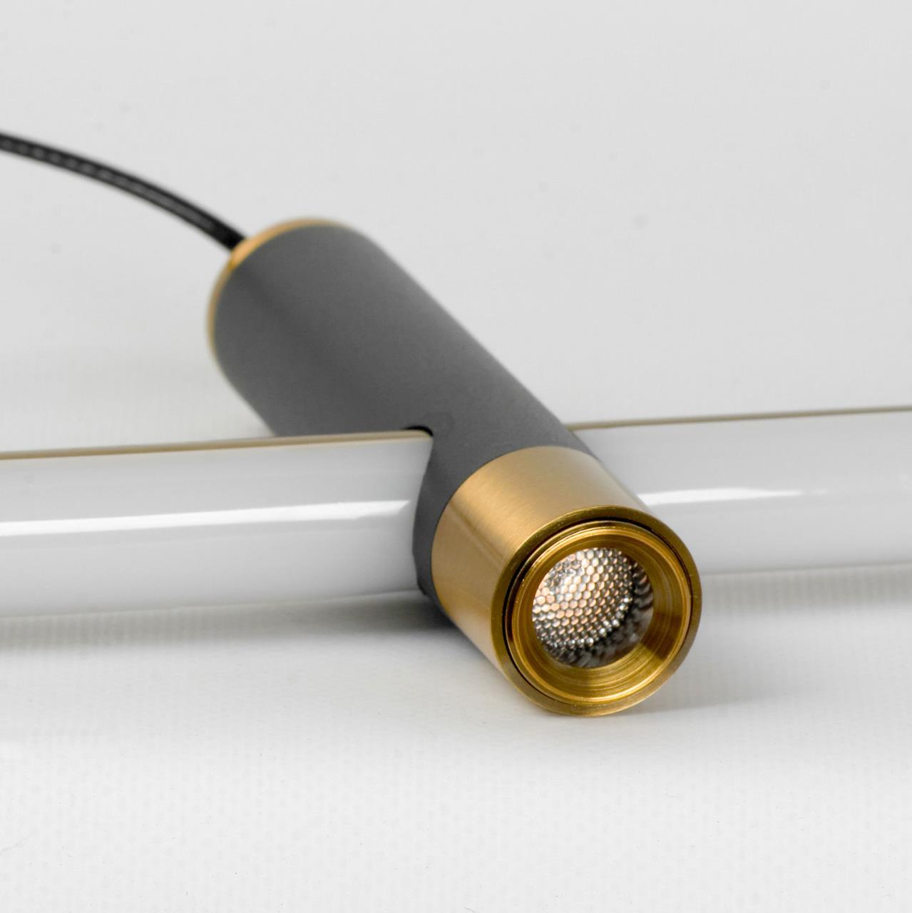 картинка Линейно-подвесной светильник Lussole LSP-7206 от магазина pro-decor.kz