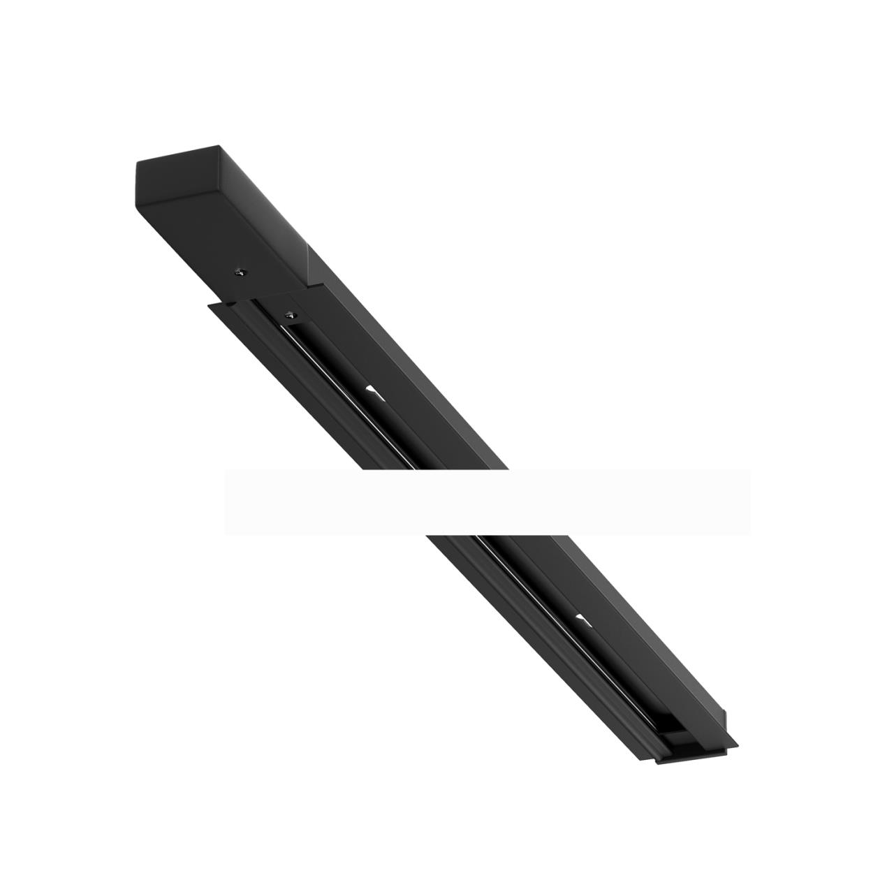 картинка Шинопровод Arte Lamp Track Accessories A550106 от магазина pro-decor.kz