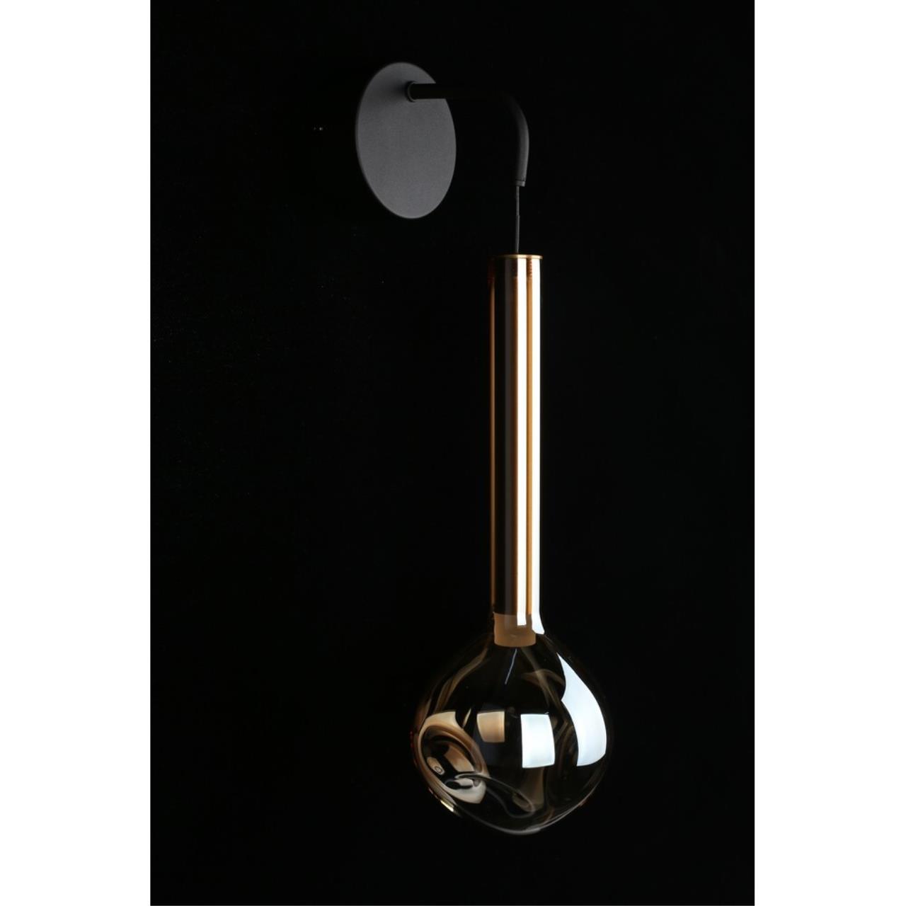 картинка APL.058.01.04 Бра настенное Aployt Wisia от магазина pro-decor.kz