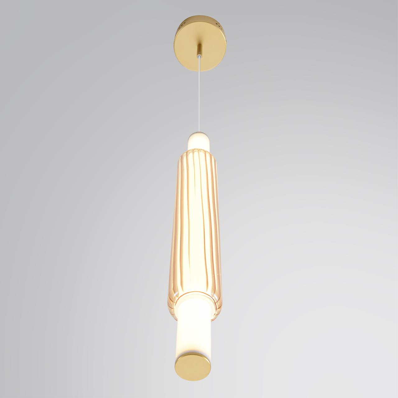картинка 8259/15WCL Lumion Бра/подвес TRENDY от магазина pro-decor.kz