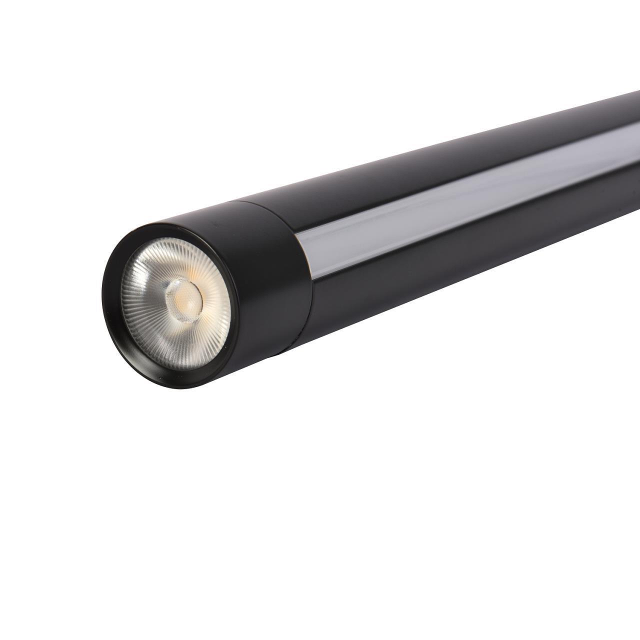 картинка Подвес Lamba 3079-1P магазин pro-decor.kz являющийся официальным дистрибьютором в Казахстане картинка Подвес Lamba 3079-1P от магазина pro-decor.kz