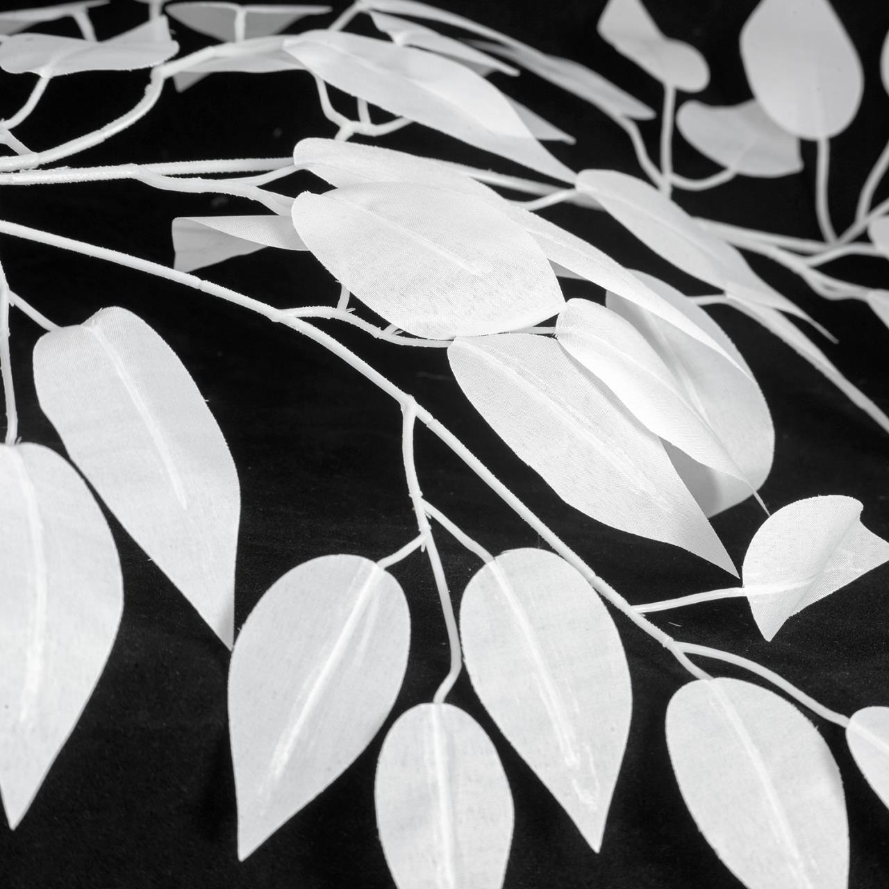 картинка Торшер Lussole  IDAHO LSP-0575 от магазина pro-decor.kz