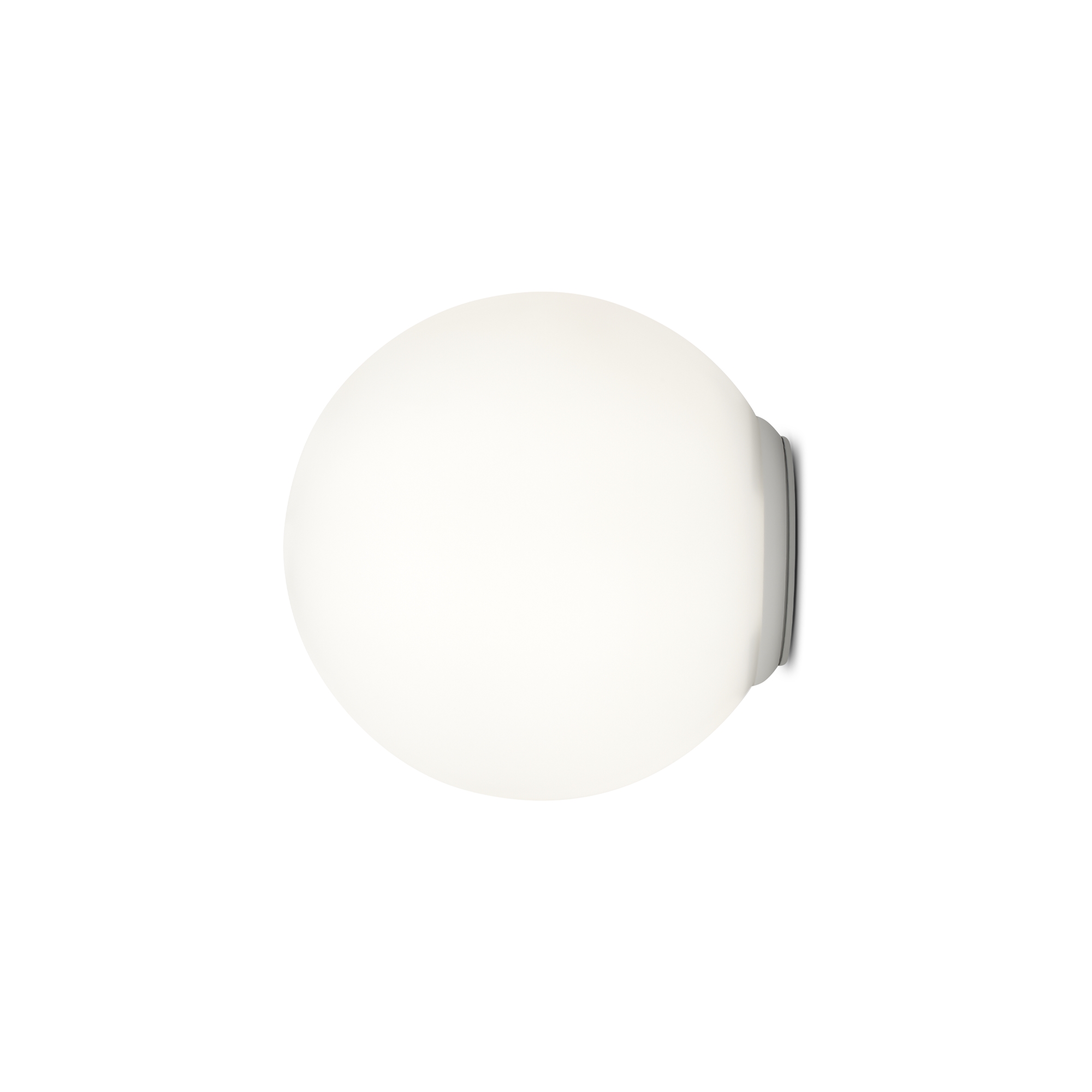 картинка Настенный светильник (бра) Maytoni MOD321WL-01W2 магазин pro-decor.kz являющийся официальным дистрибьютором в Казахстане картинка Настенный светильник (бра) Maytoni MOD321WL-01W2 от магазина pro-decor.kz