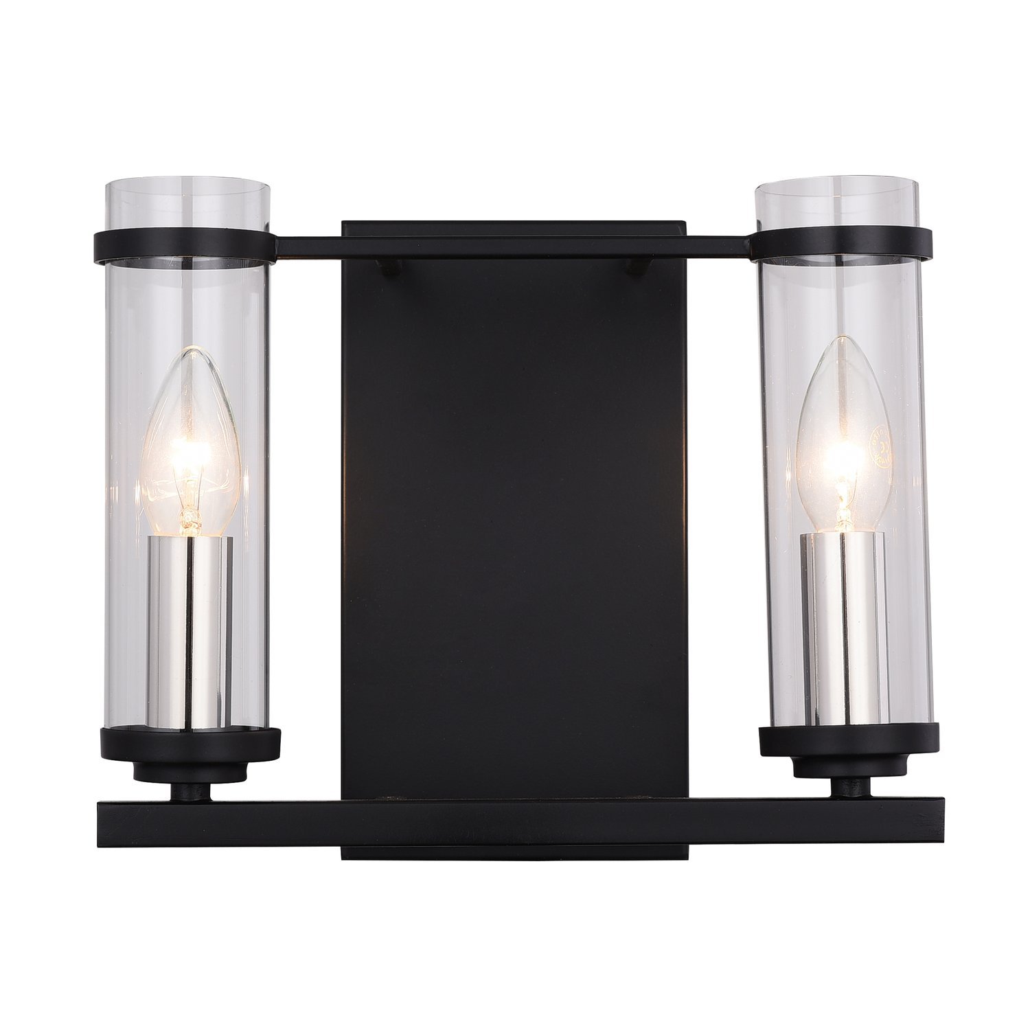 картинка Бра ST Luce Bichero SL334.401.02 магазин pro-decor.kz являющийся официальным дистрибьютором в Казахстане картинка Бра ST Luce Bichero SL334.401.02 от магазина pro-decor.kz