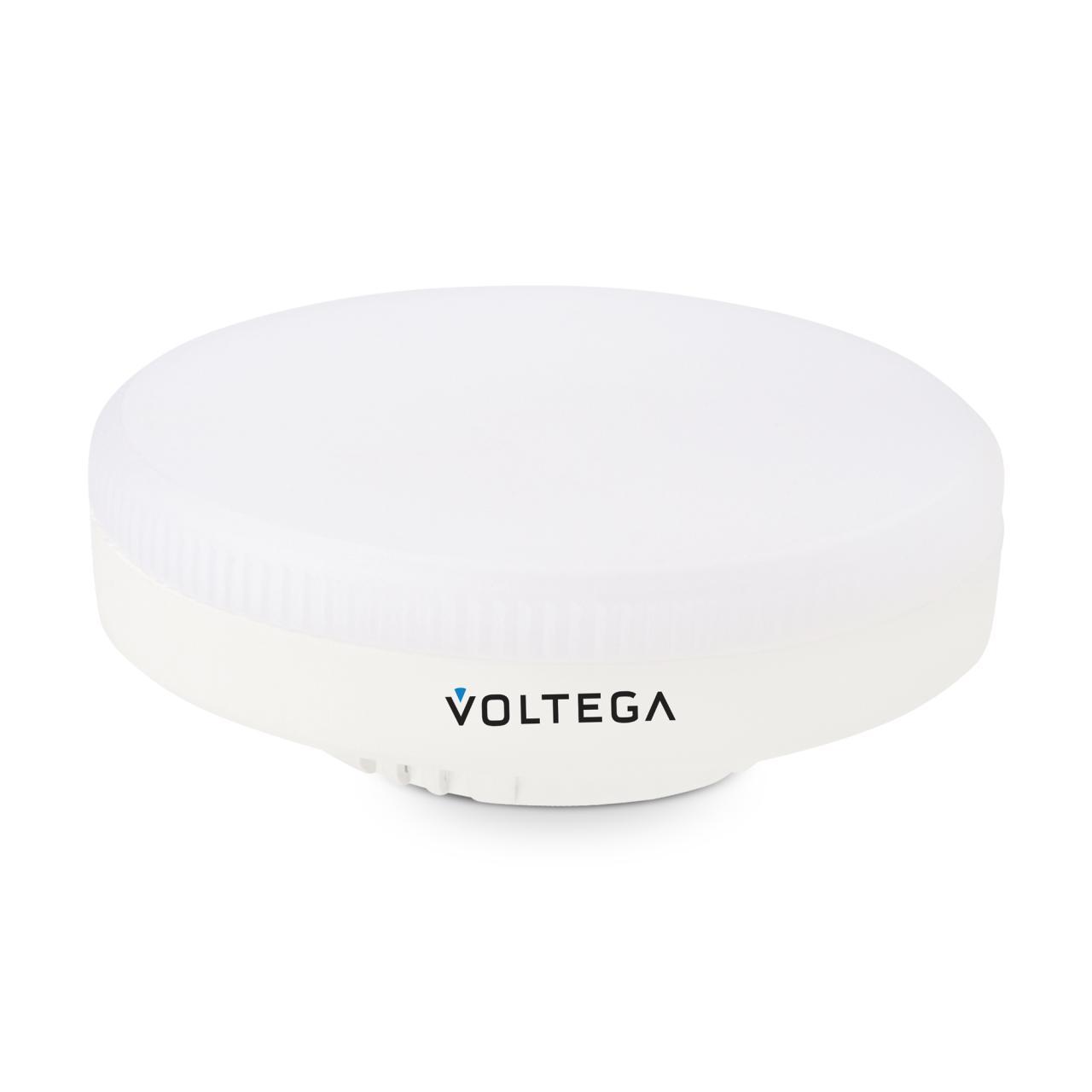картинка Лампочка Voltega 7775 от магазина pro-decor.kz