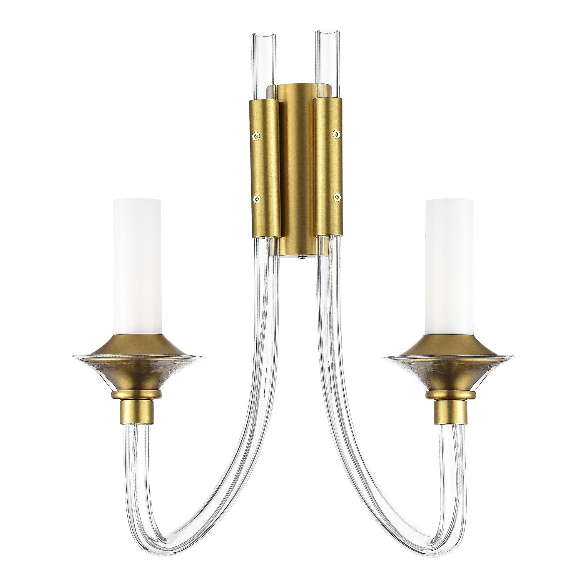 картинка SL1241.201.02 Бра ST-Luce  от магазина pro-decor.kz