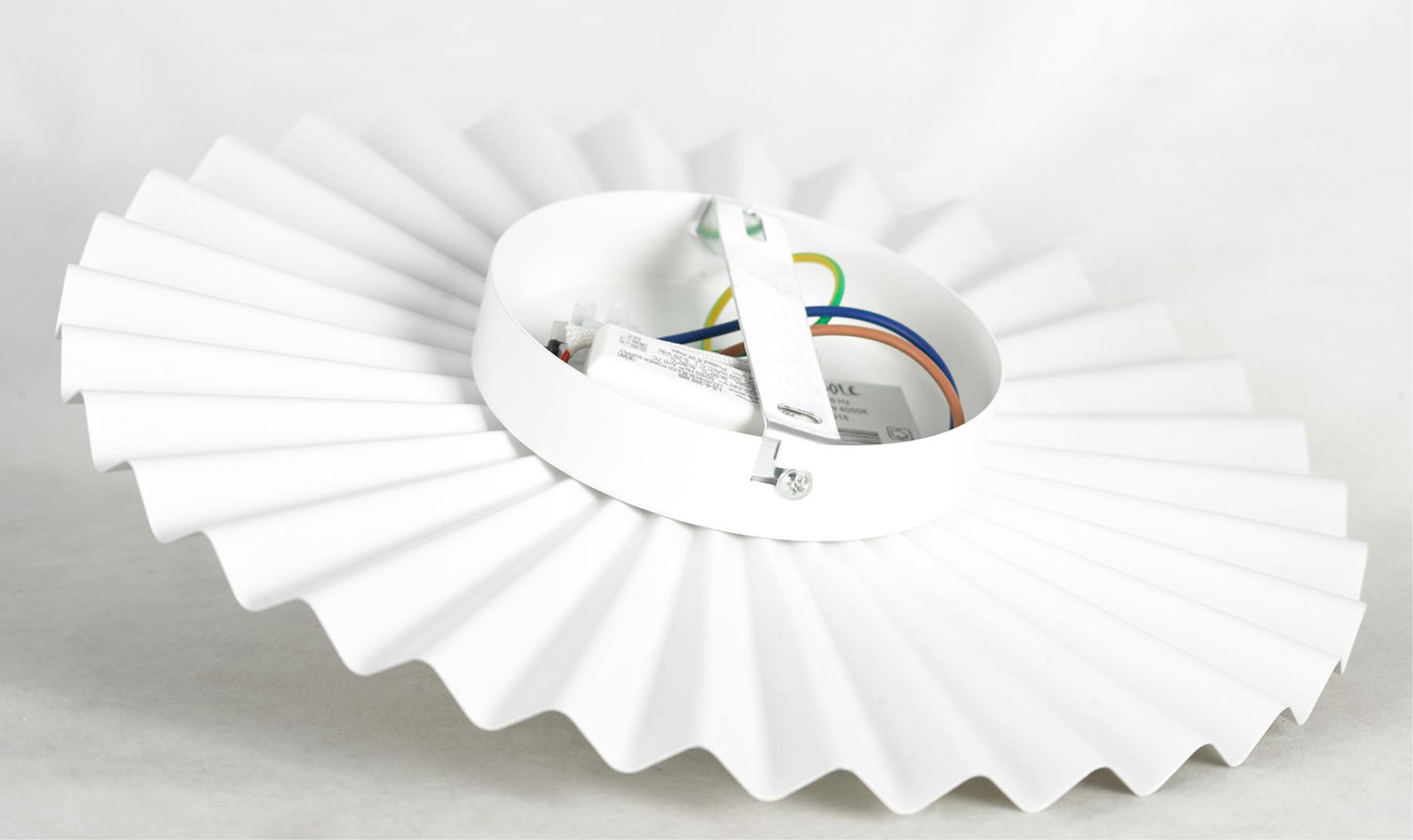 картинка Бра Lussole LSP-7018 от магазина pro-decor.kz