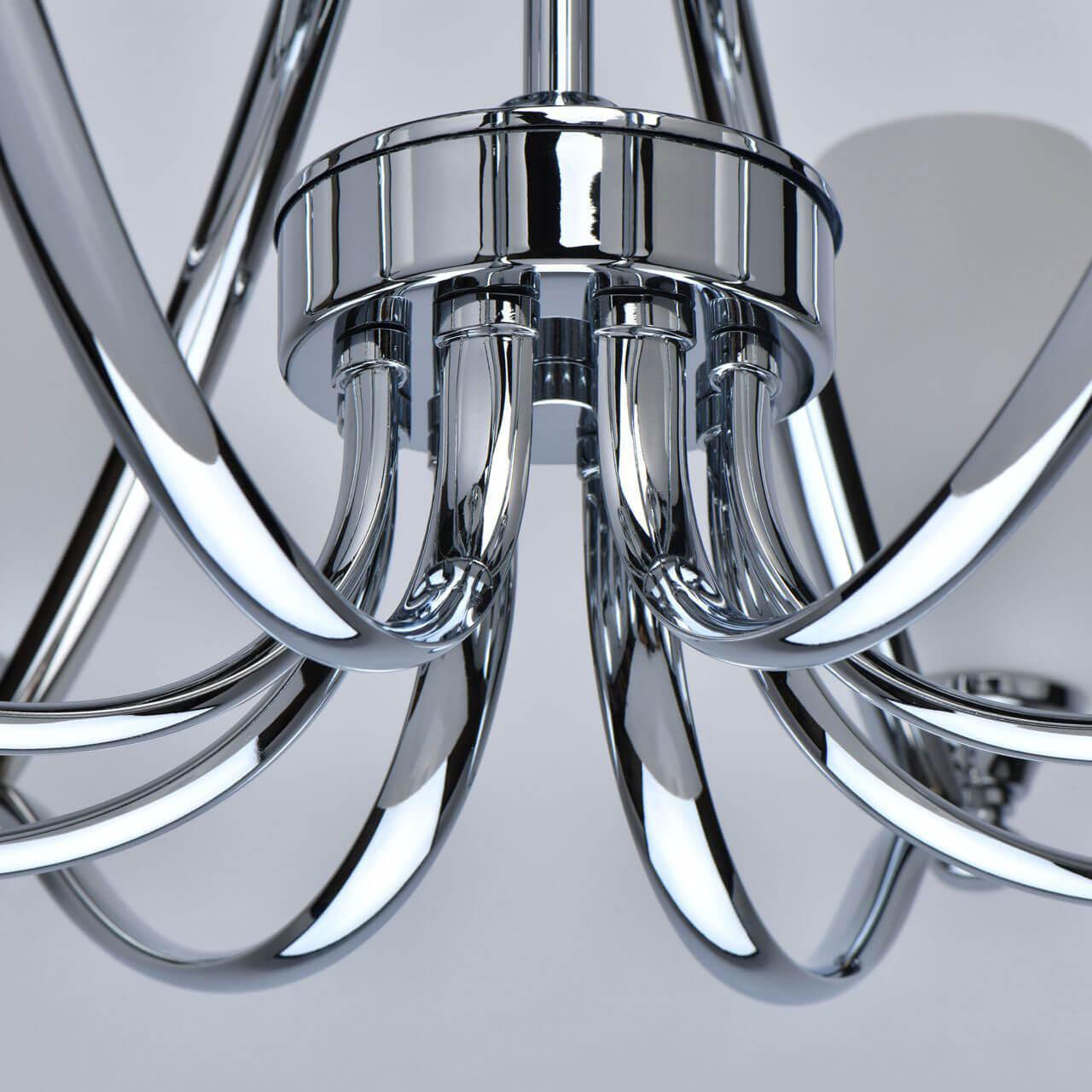 картинка Подвесная люстра Chiaro Палермо 386016512 магазин pro-decor.kz являющийся официальным дистрибьютором в Казахстане картинка Подвесная люстра Chiaro Палермо 386016512 от магазина pro-decor.kz