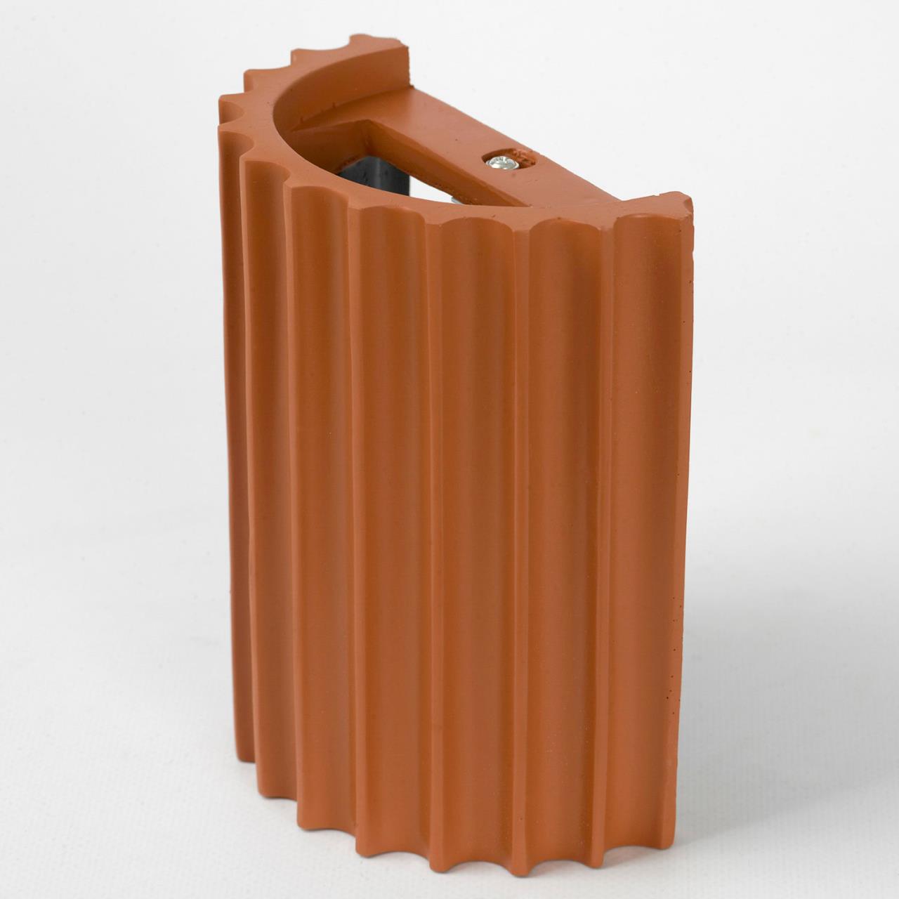 картинка Настенный светильник Lussole Troy GRLSP-8853 от магазина pro-decor.kz