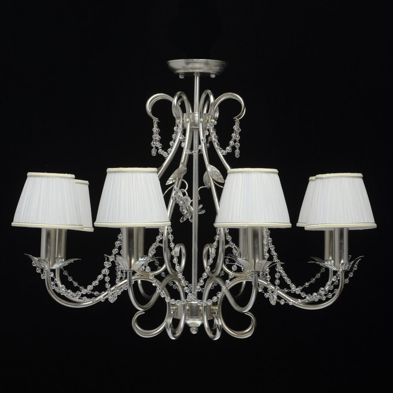 картинка Подвесная люстра Chiaro Валенсия 299011608 магазин pro-decor.kz являющийся официальным дистрибьютором в Казахстане картинка Подвесная люстра Chiaro Валенсия 299011608 от магазина pro-decor.kz