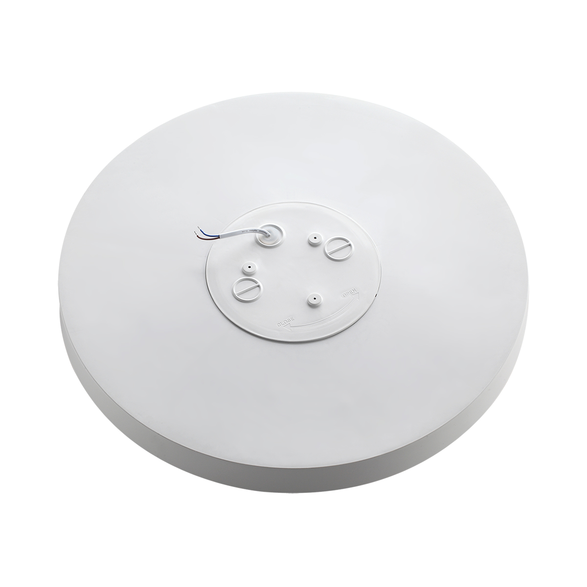 картинка 7759/24L Sonex Светильник GAMMA от магазина pro-decor.kz