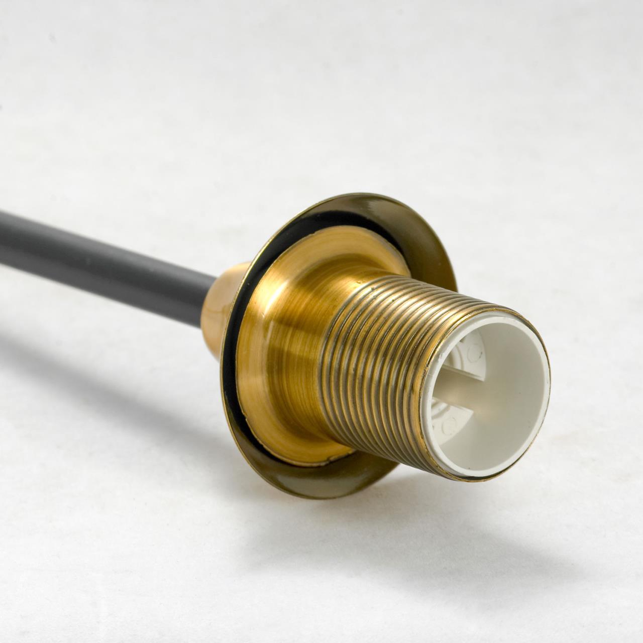 картинка Потолочная люстра Lussole Lgo Ouachita GRLSP-8275 магазин pro-decor.kz являющийся официальным дистрибьютором в Казахстане картинка Потолочная люстра Lussole Lgo Ouachita GRLSP-8275 от магазина pro-decor.kz