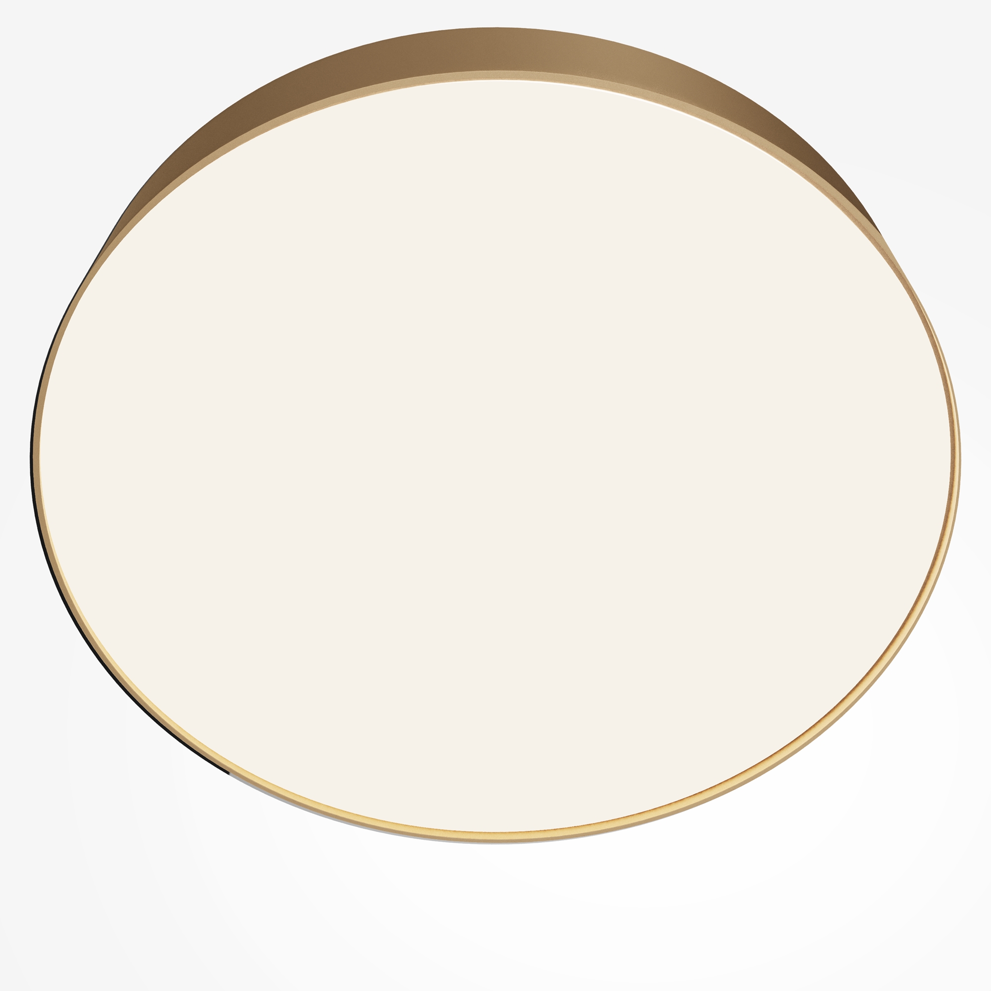 картинка Потолочный светильник Technical C032CL-45W4K-RD-MG от магазина pro-decor.kz