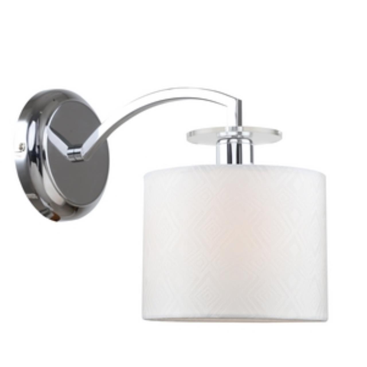 картинка Бра F-Promo Modum 2199-1W магазин pro-decor.kz являющийся официальным дистрибьютором в Казахстане картинка Бра F-Promo Modum 2199-1W от магазина pro-decor.kz