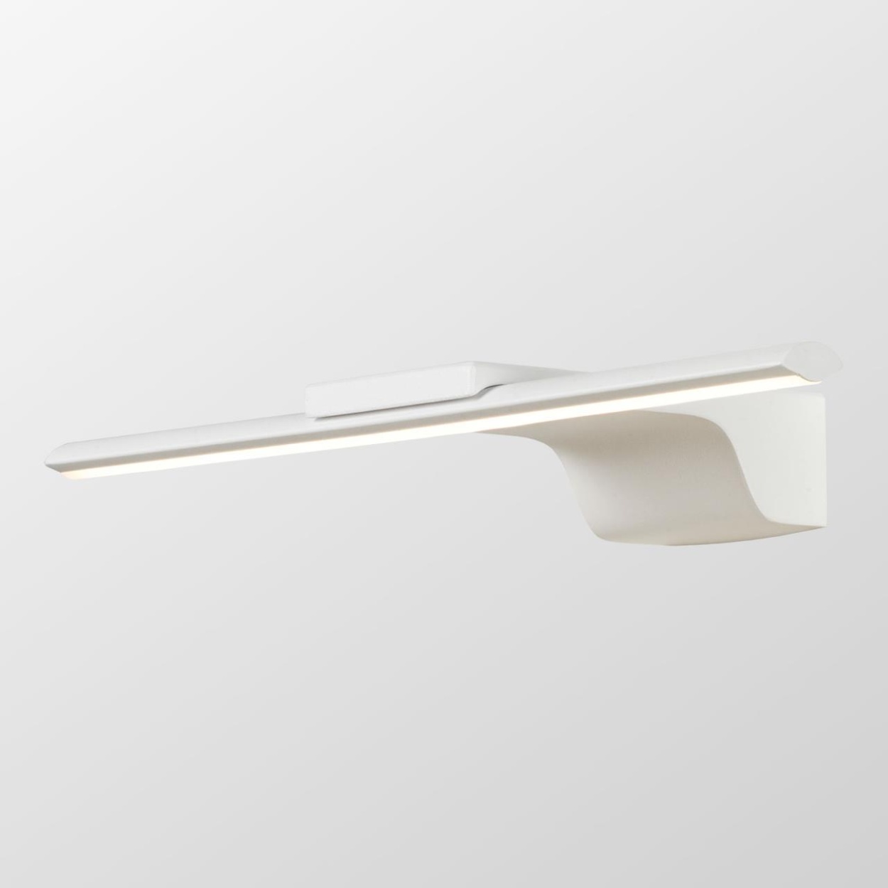 картинка Настенный светильник Lussole LSP-7203 от магазина pro-decor.kz