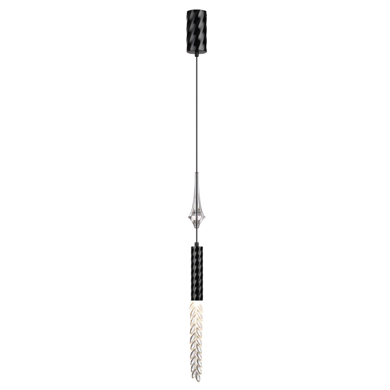 картинка 5459/4L Odeon Light Подвес KOLOS от магазина pro-decor.kz