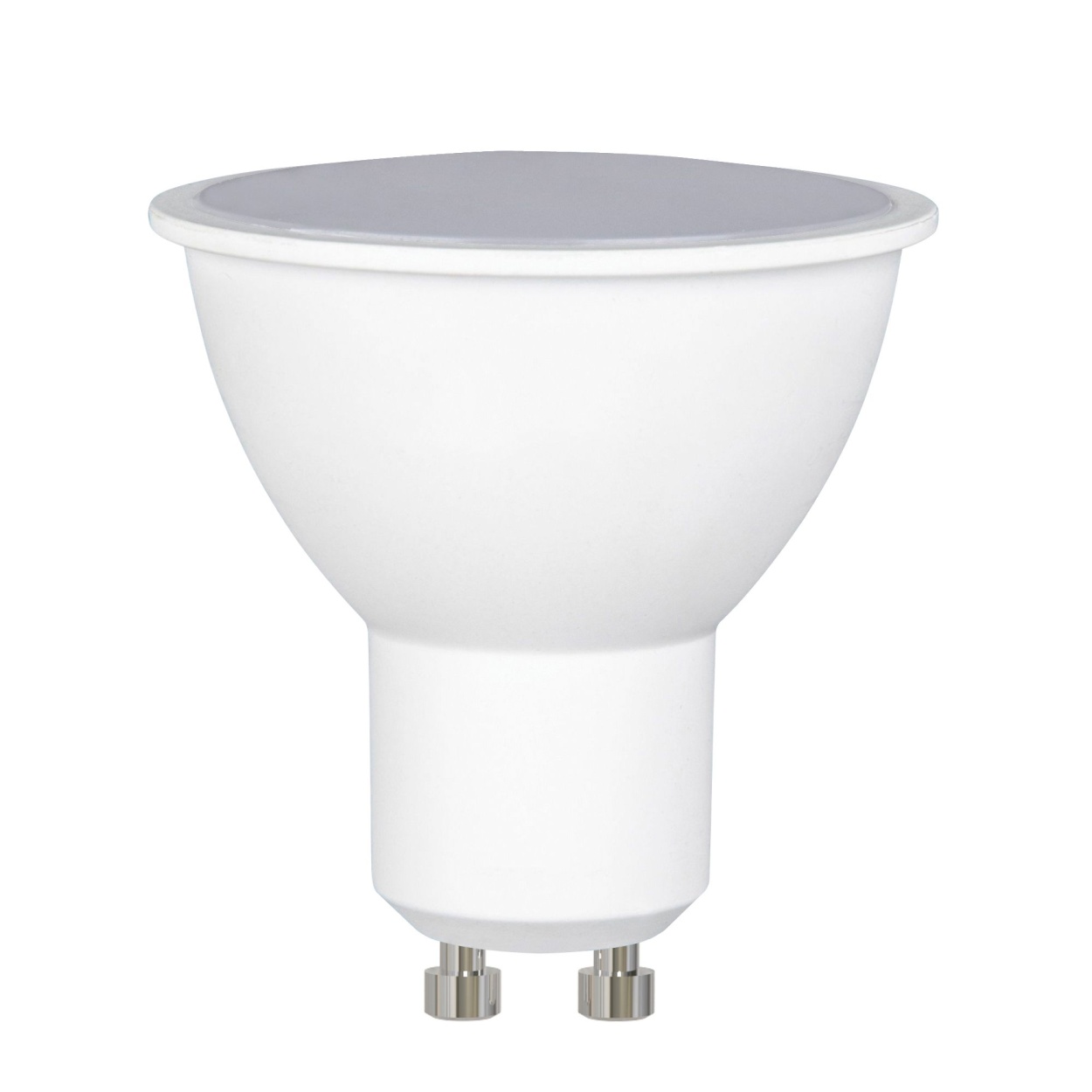 картинка LED-JCDR-13W/3000K/GU10/NR от магазина pro-decor.kz