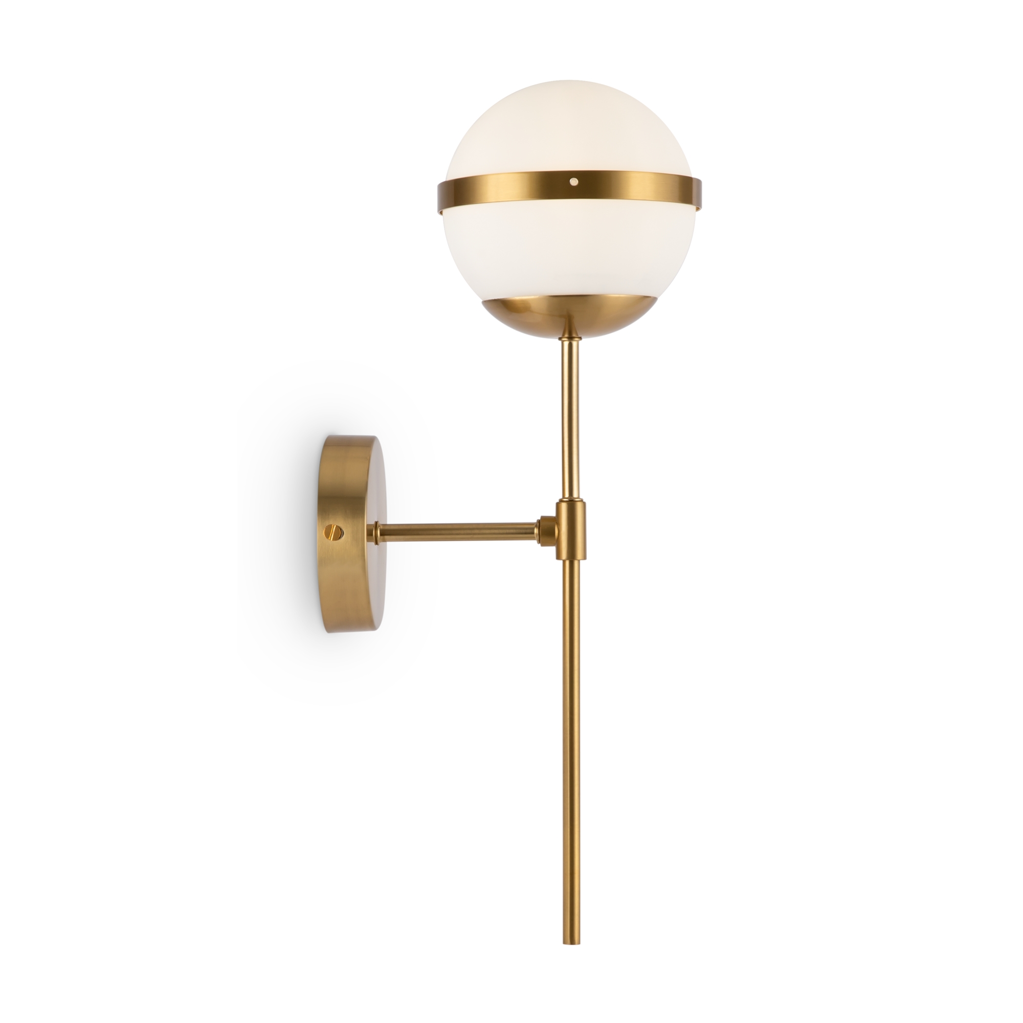 картинка Настенный светильник (бра) Freya FR5204WL-01BS магазин pro-decor.kz являющийся официальным дистрибьютором в Казахстане картинка Настенный светильник (бра) Freya FR5204WL-01BS от магазина pro-decor.kz