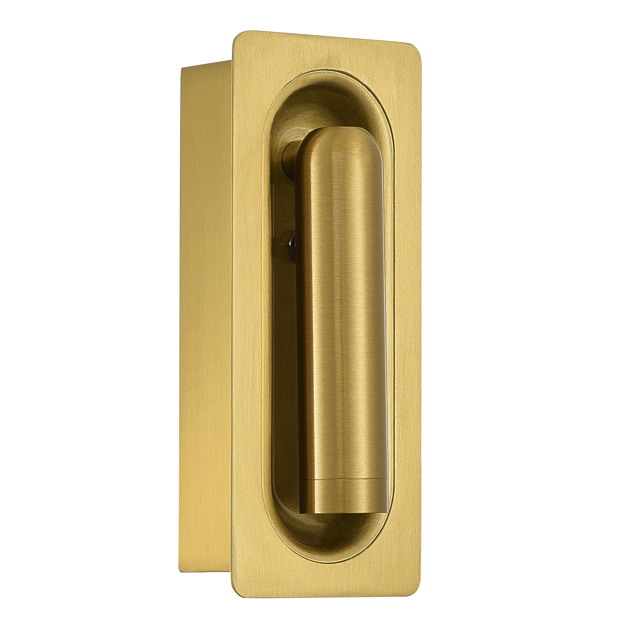 картинка SL6238.301.01 Светильник настенный ST-Luce PARILLA от магазина pro-decor.kz