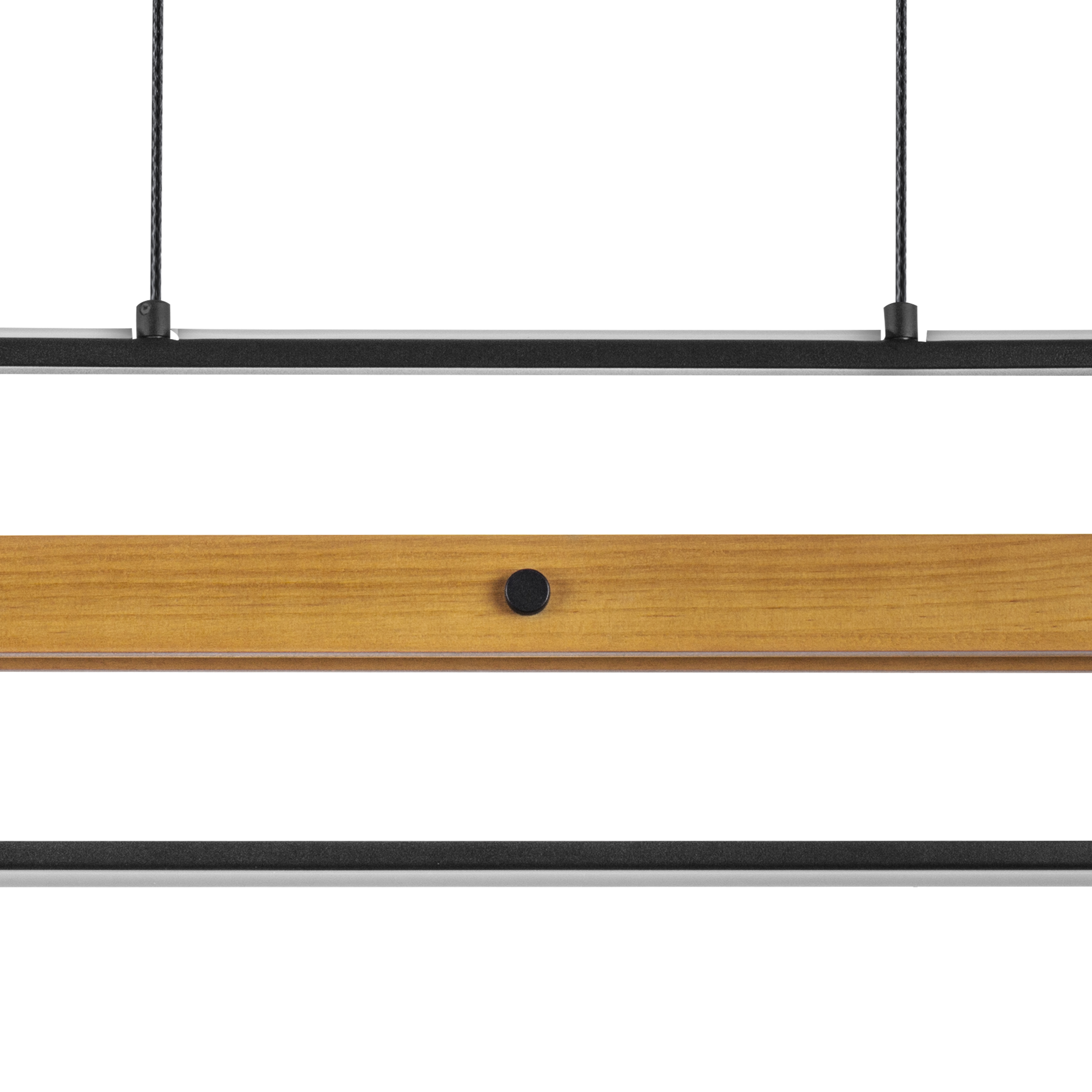 картинка 723337 Люстра LODI Lightstar от магазина pro-decor.kz