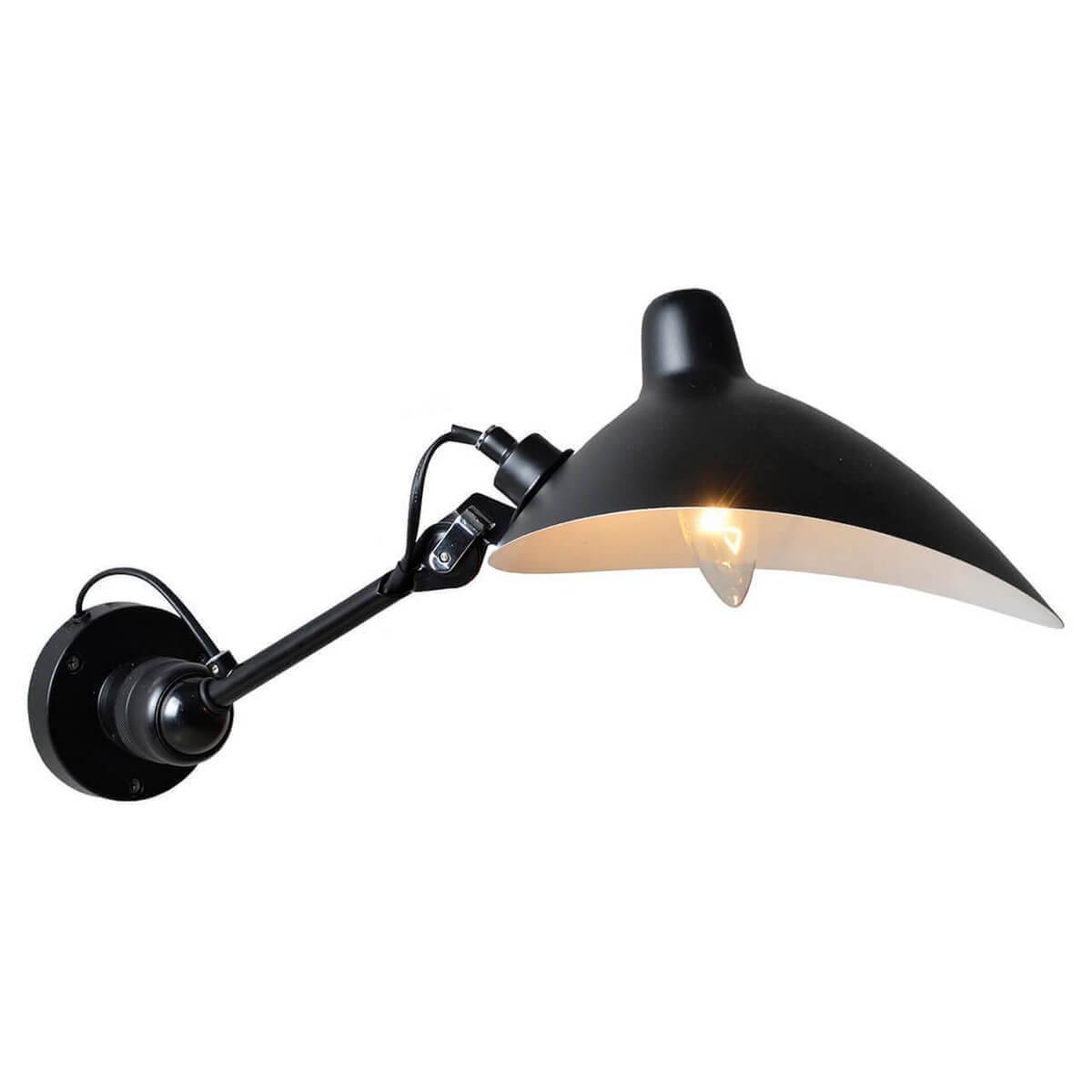 картинка Спот Lussole Loft LSP-9563 от магазина pro-decor.kz