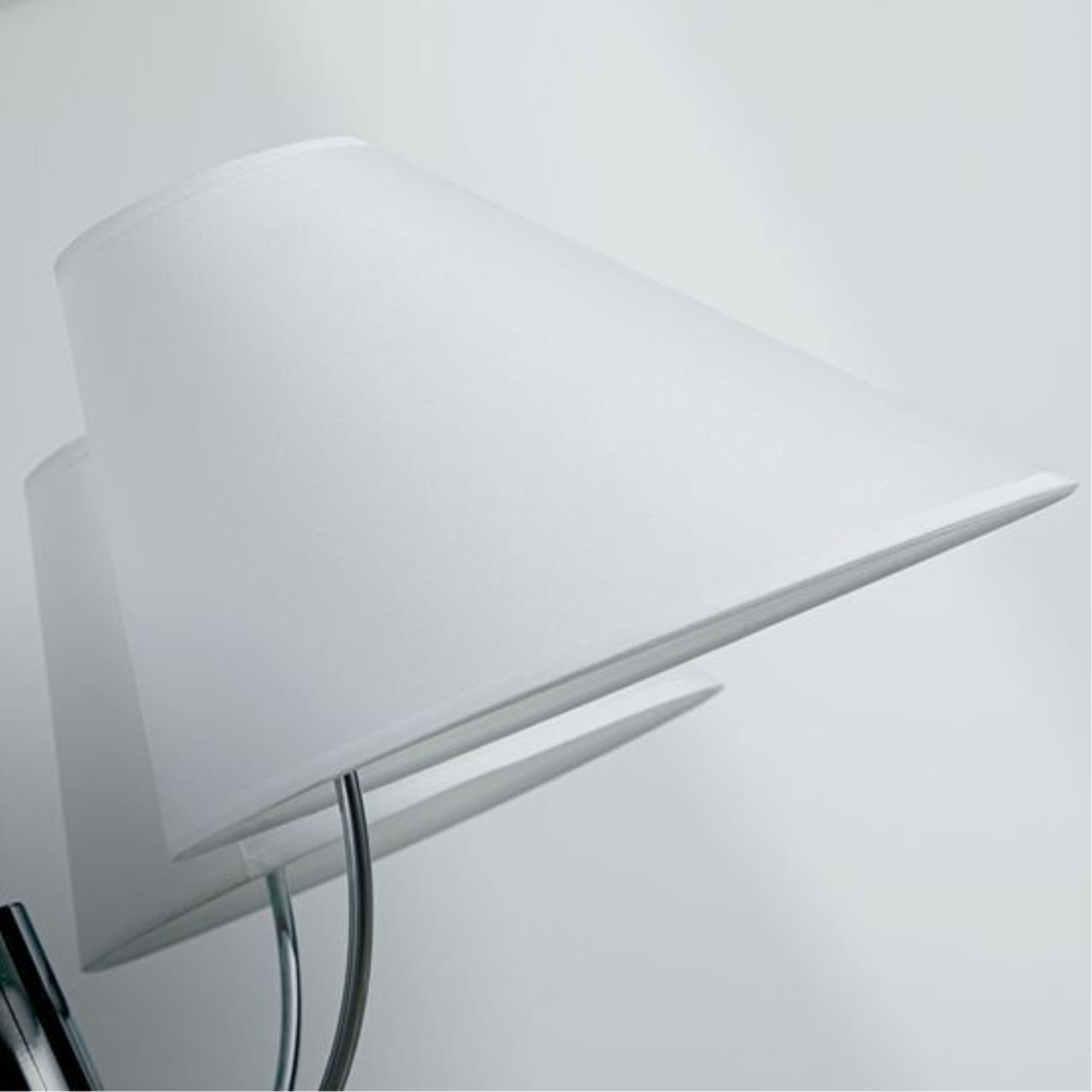 картинка Подвесная люстра Arte Lamp RONDO A4086LM-4CC магазин pro-decor.kz являющийся официальным дистрибьютором в Казахстане картинка Подвесная люстра Arte Lamp RONDO A4086LM-4CC от магазина pro-decor.kz