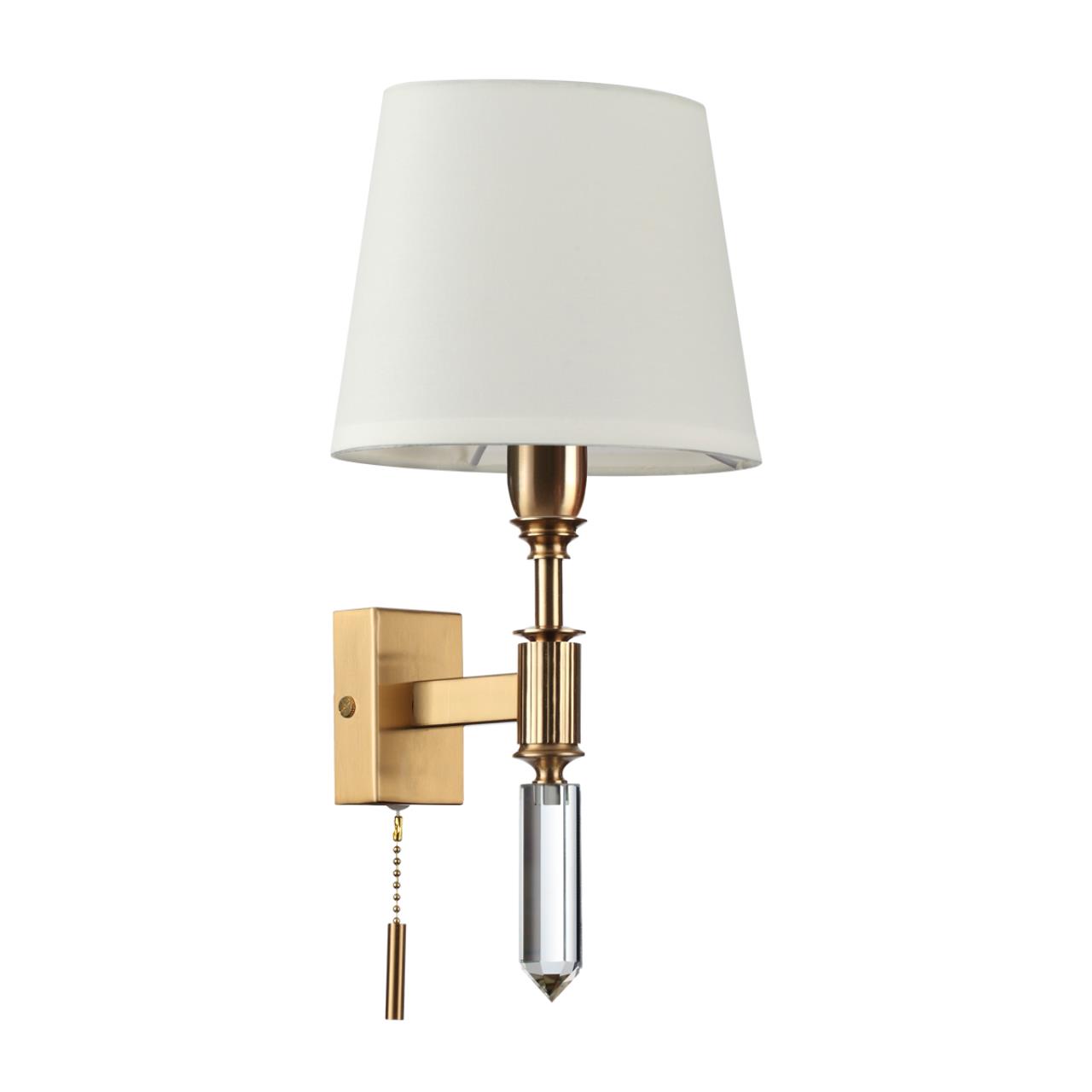 картинка Бра Odeon Light Modern London 4894/1W магазин pro-decor.kz являющийся официальным дистрибьютором в Казахстане картинка Бра Odeon Light Modern London 4894/1W от магазина pro-decor.kz