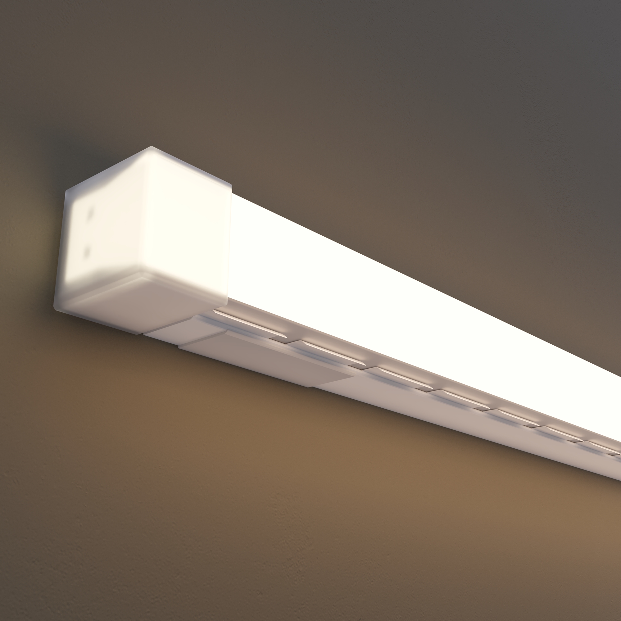 картинка Гибкий неон Led Strip 432045 от магазина pro-decor.kz