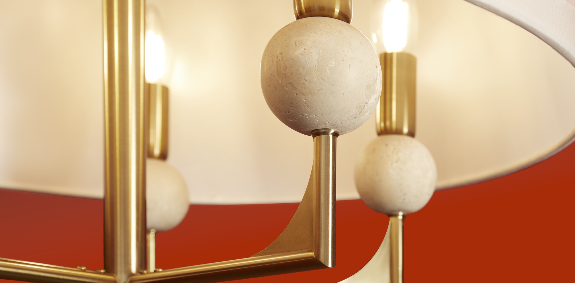 картинка Потолочный светильник Freya FR2043CL-05BS1 магазин pro-decor.kz являющийся официальным дистрибьютором в Казахстане картинка Потолочный светильник Freya FR2043CL-05BS1 от магазина pro-decor.kz