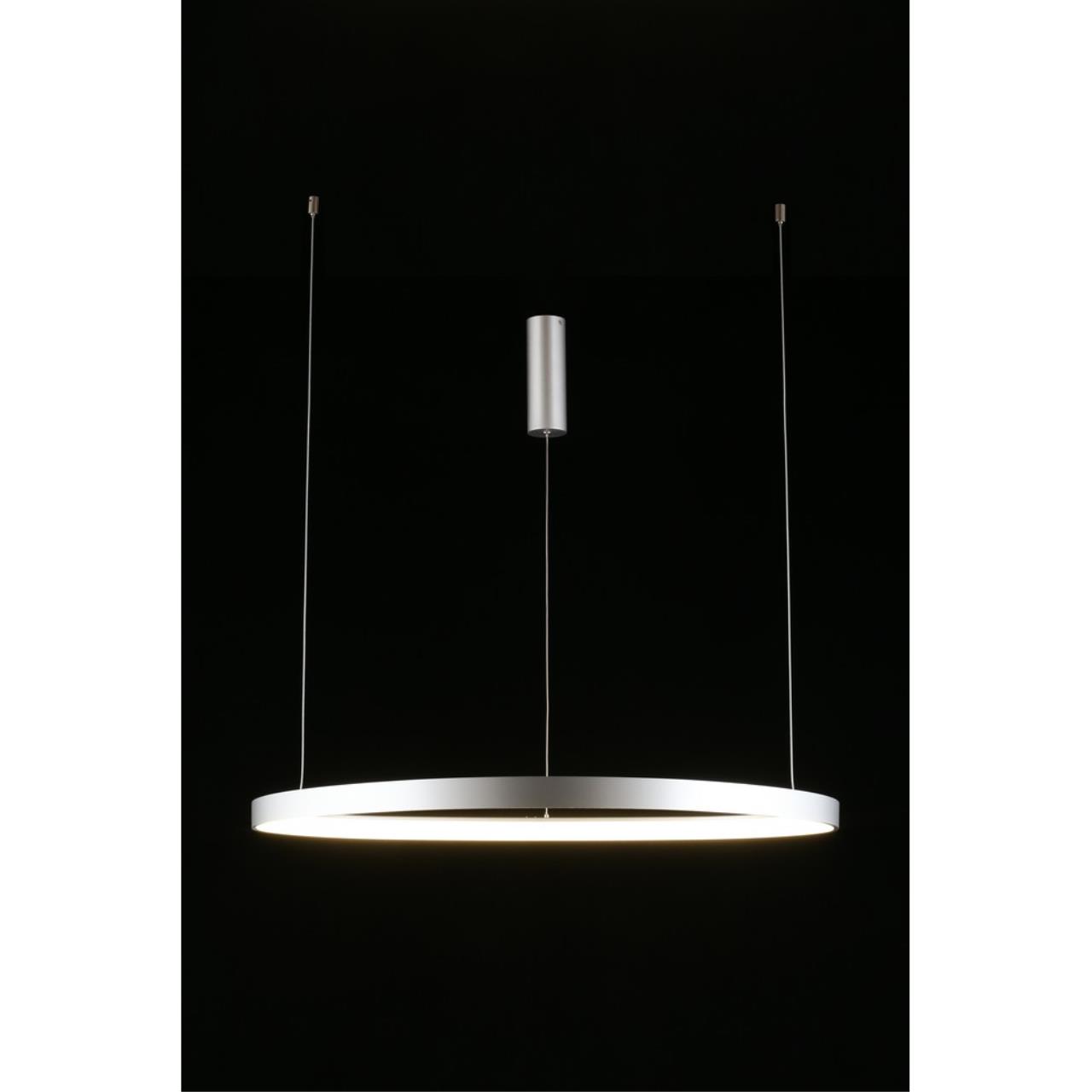 картинка Подвесной светильник Aployt Zula APL.022.13.60 от магазина pro-decor.kz