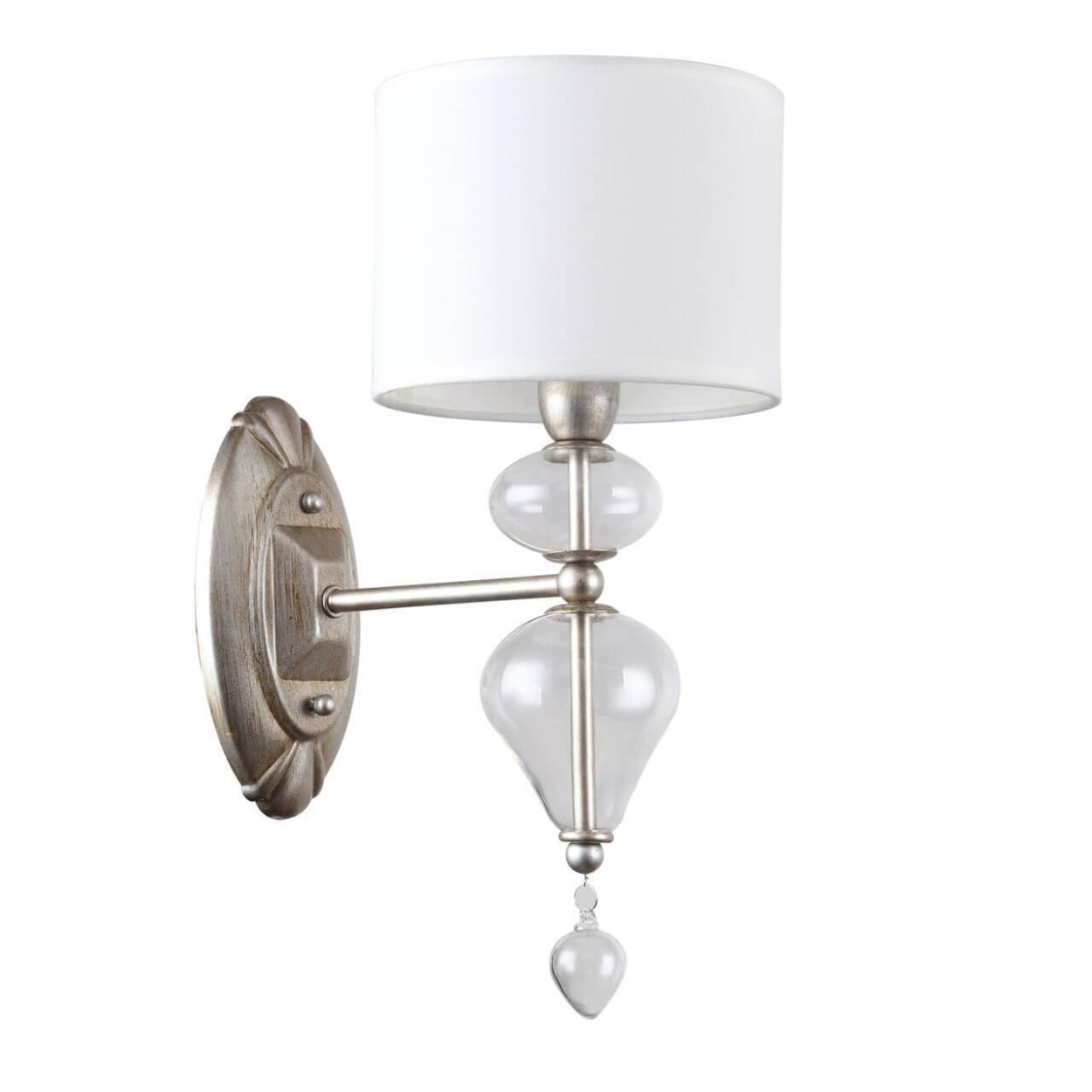 картинка Бра Favourite Ironia 2554-1W от магазина pro-decor.kz