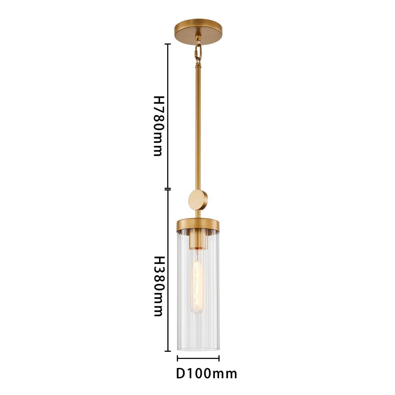 картинка Подвес Radiales 3099-1P магазин pro-decor.kz являющийся официальным дистрибьютором в Казахстане картинка Подвес Radiales 3099-1P от магазина pro-decor.kz