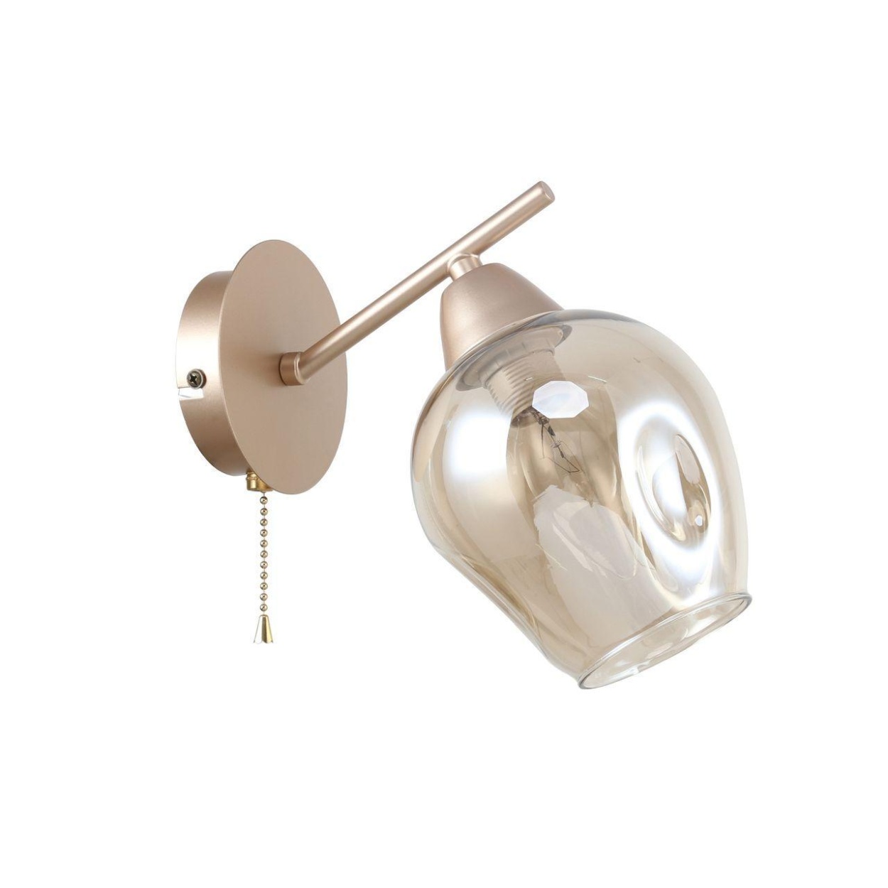 картинка Бра F-Promo Tilda 2658-1W от магазина pro-decor.kz